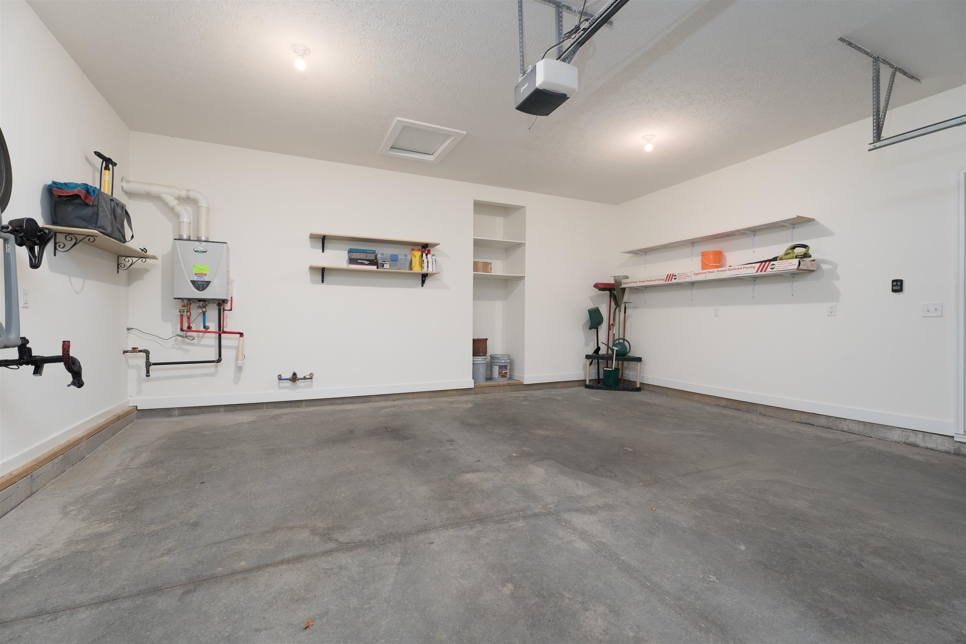 1787 Celebration Circle, Owensboro, Kentucky 42303, 3 Bedrooms Bedrooms, ,2 BathroomsBathrooms,Single Family Residence,For Sale,Celebration Circle,92713