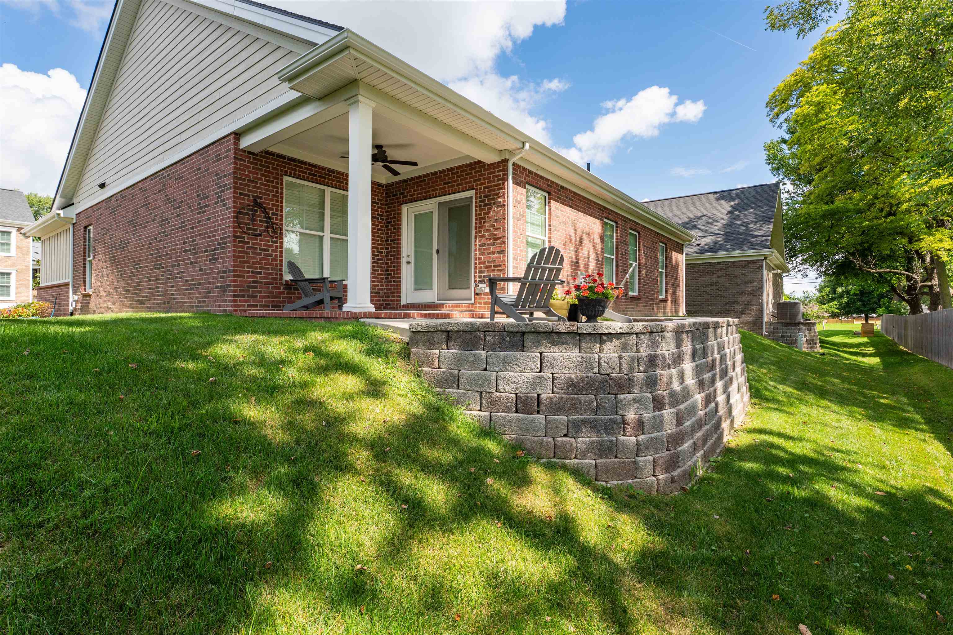 1787 Celebration Circle, Owensboro, Kentucky 42303, 3 Bedrooms Bedrooms, ,2 BathroomsBathrooms,Single Family Residence,For Sale,Celebration Circle,92713