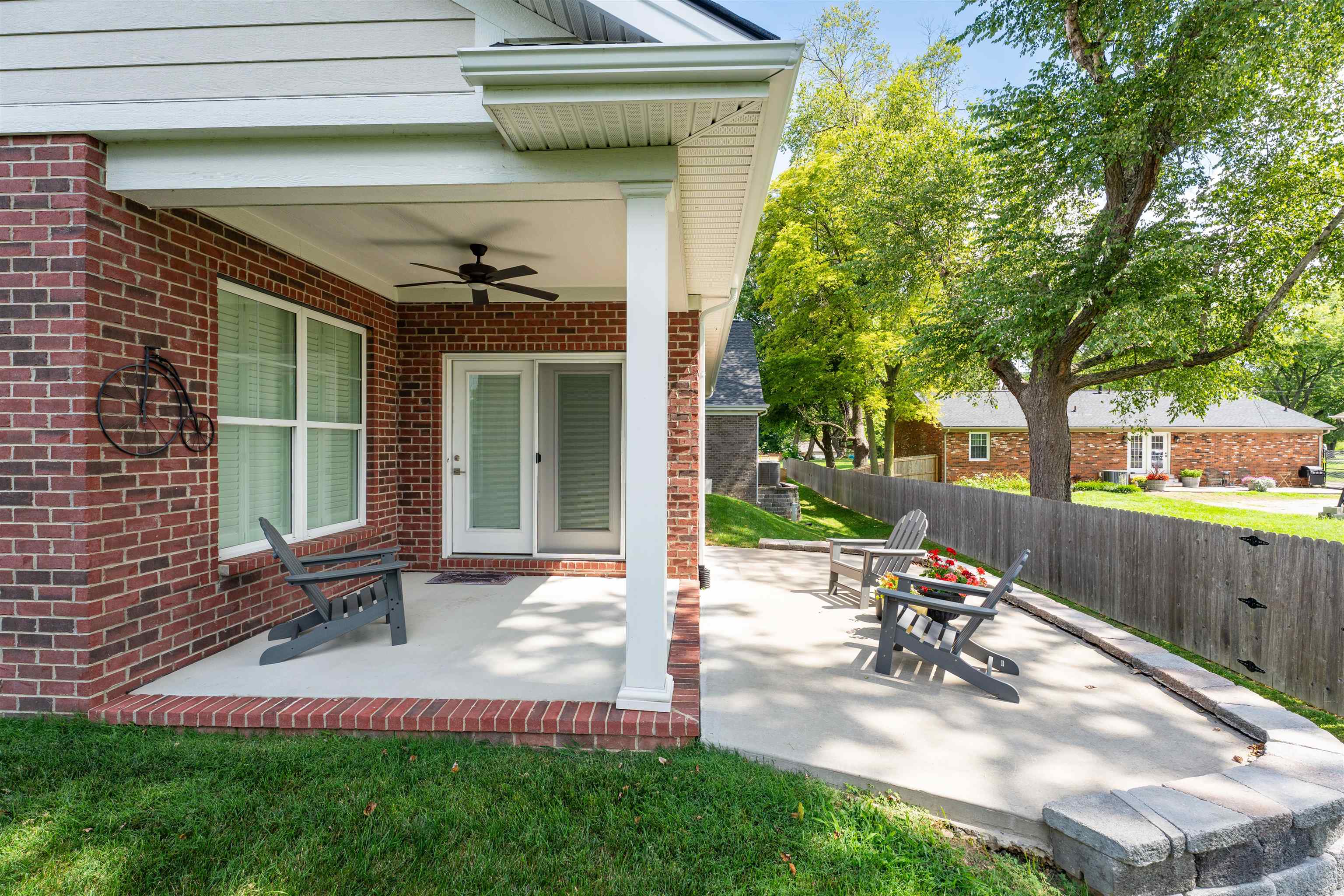 1787 Celebration Circle, Owensboro, Kentucky 42303, 3 Bedrooms Bedrooms, ,2 BathroomsBathrooms,Single Family Residence,For Sale,Celebration Circle,92713