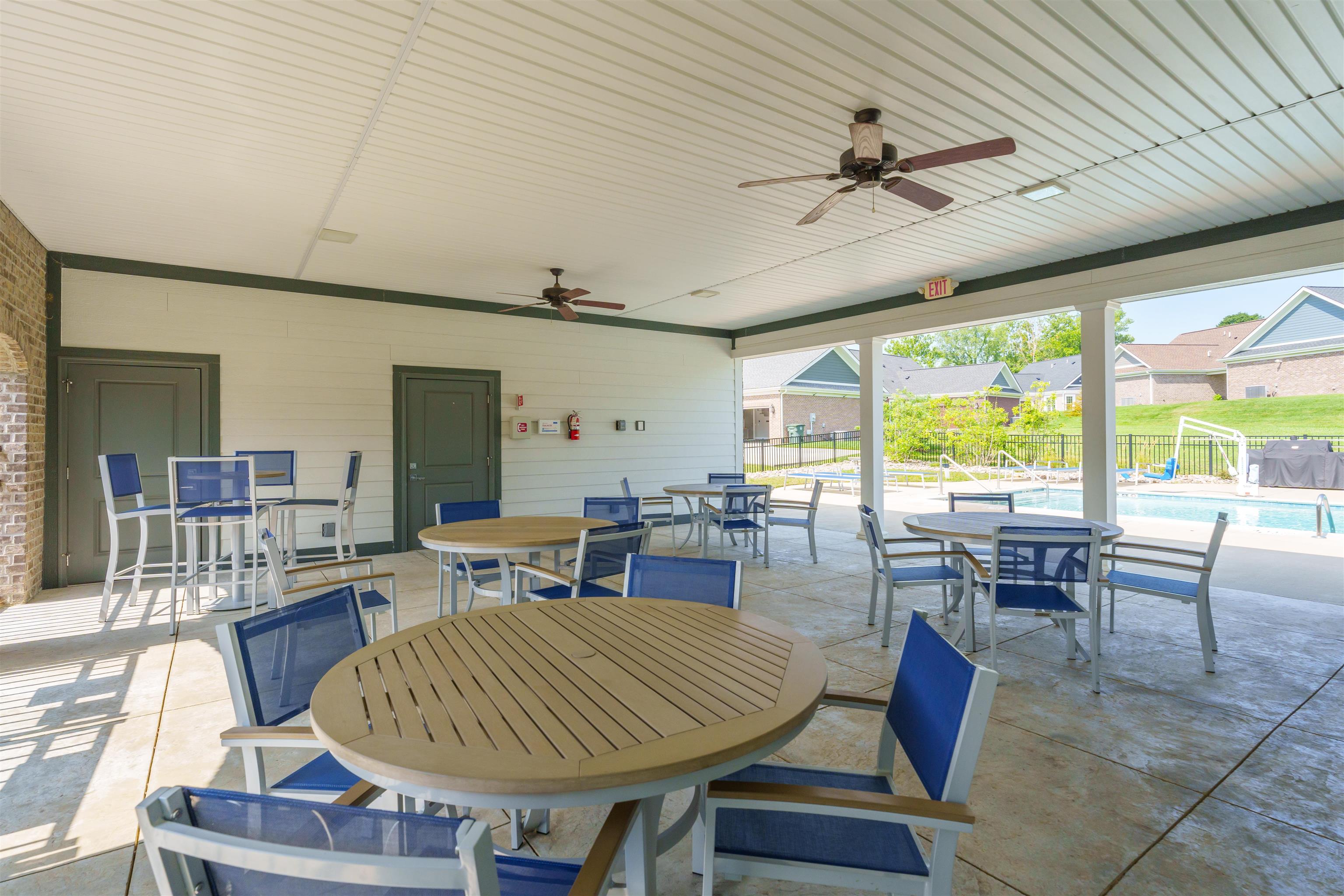 1787 Celebration Circle, Owensboro, Kentucky 42303, 3 Bedrooms Bedrooms, ,2 BathroomsBathrooms,Single Family Residence,For Sale,Celebration Circle,92713