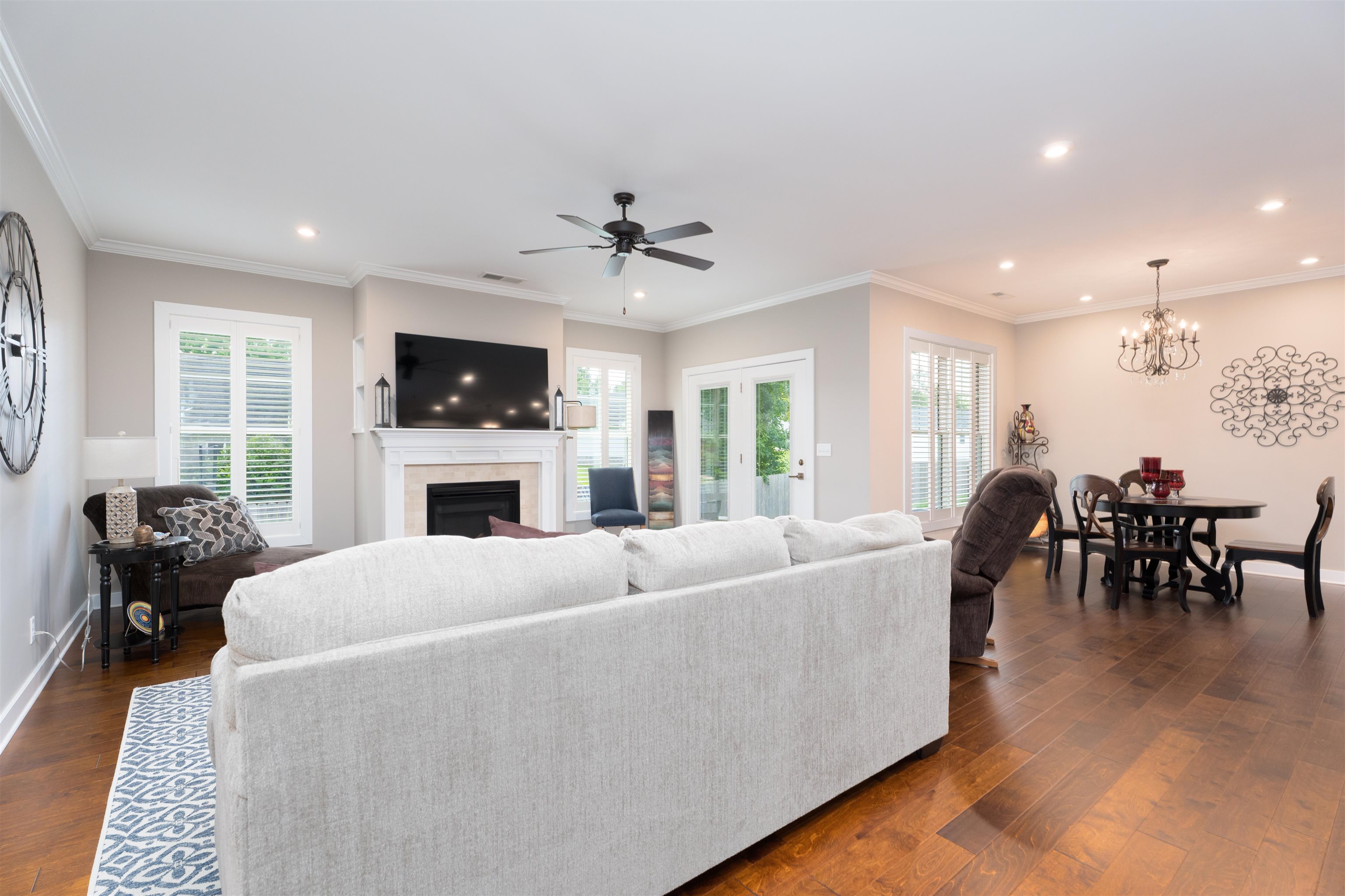 1787 Celebration Circle, Owensboro, Kentucky 42303, 3 Bedrooms Bedrooms, ,2 BathroomsBathrooms,Single Family Residence,For Sale,Celebration Circle,92713