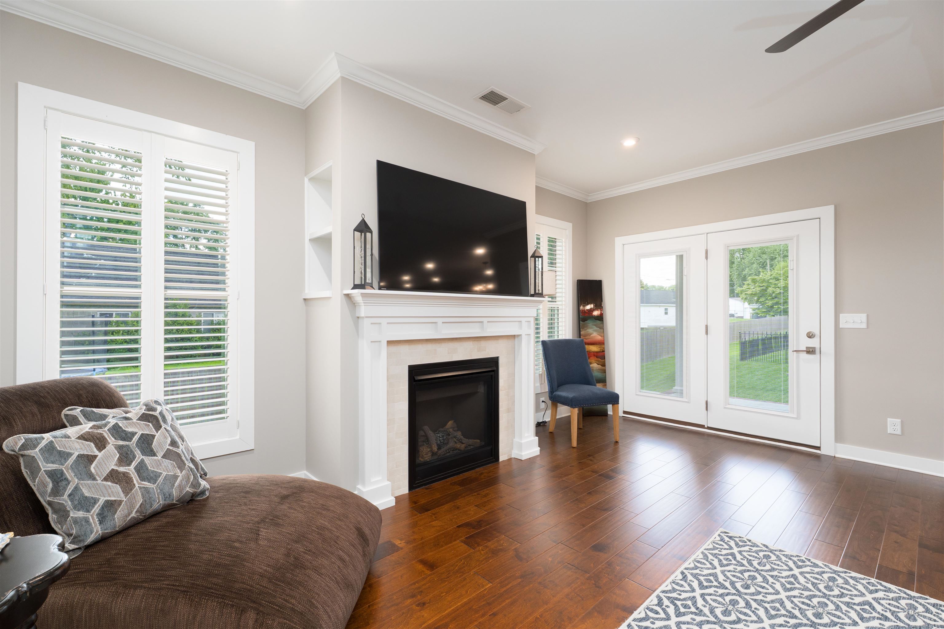 1787 Celebration Circle, Owensboro, Kentucky 42303, 3 Bedrooms Bedrooms, ,2 BathroomsBathrooms,Single Family Residence,For Sale,Celebration Circle,92713