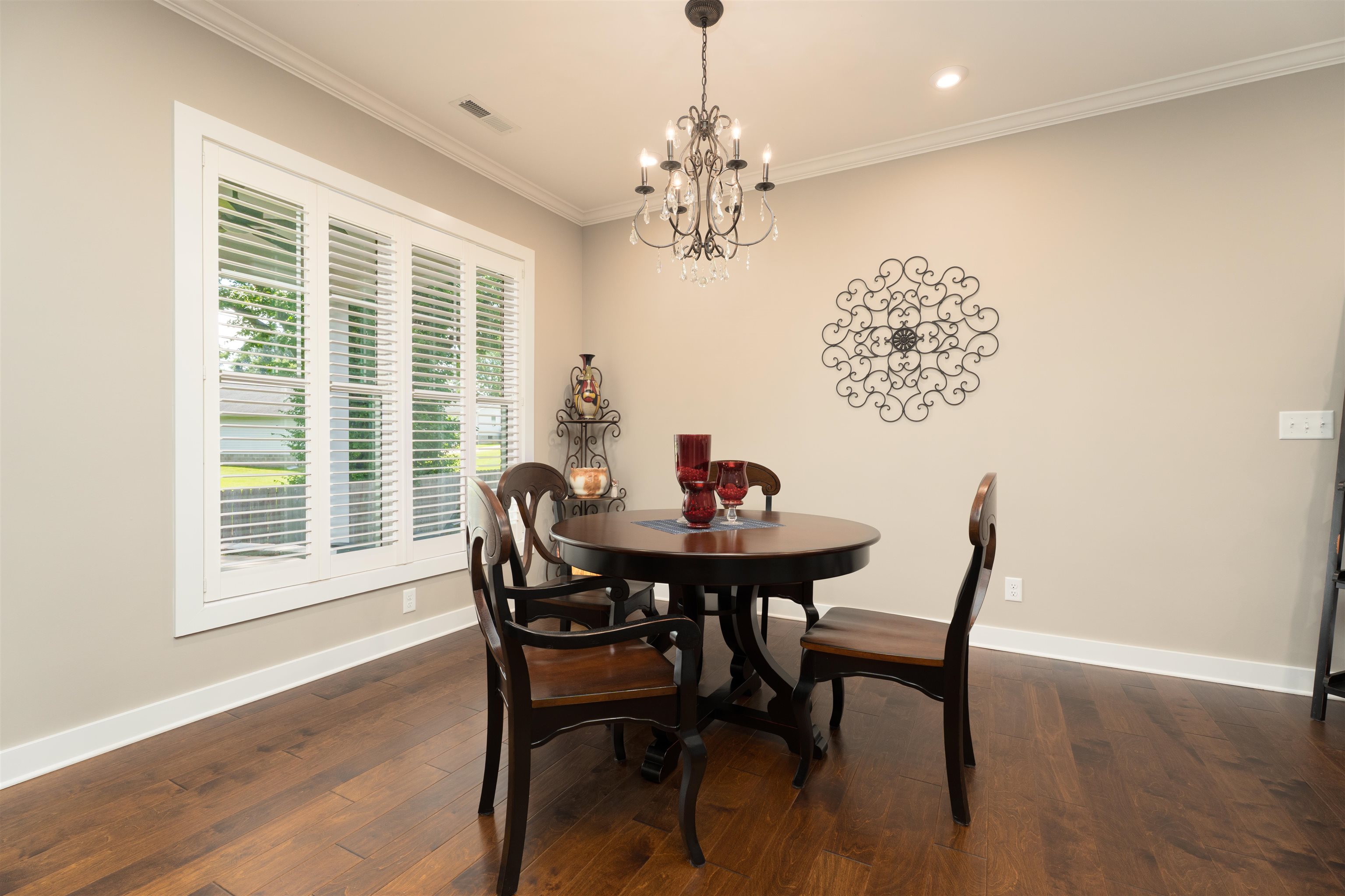 1787 Celebration Circle, Owensboro, Kentucky 42303, 3 Bedrooms Bedrooms, ,2 BathroomsBathrooms,Single Family Residence,For Sale,Celebration Circle,92713