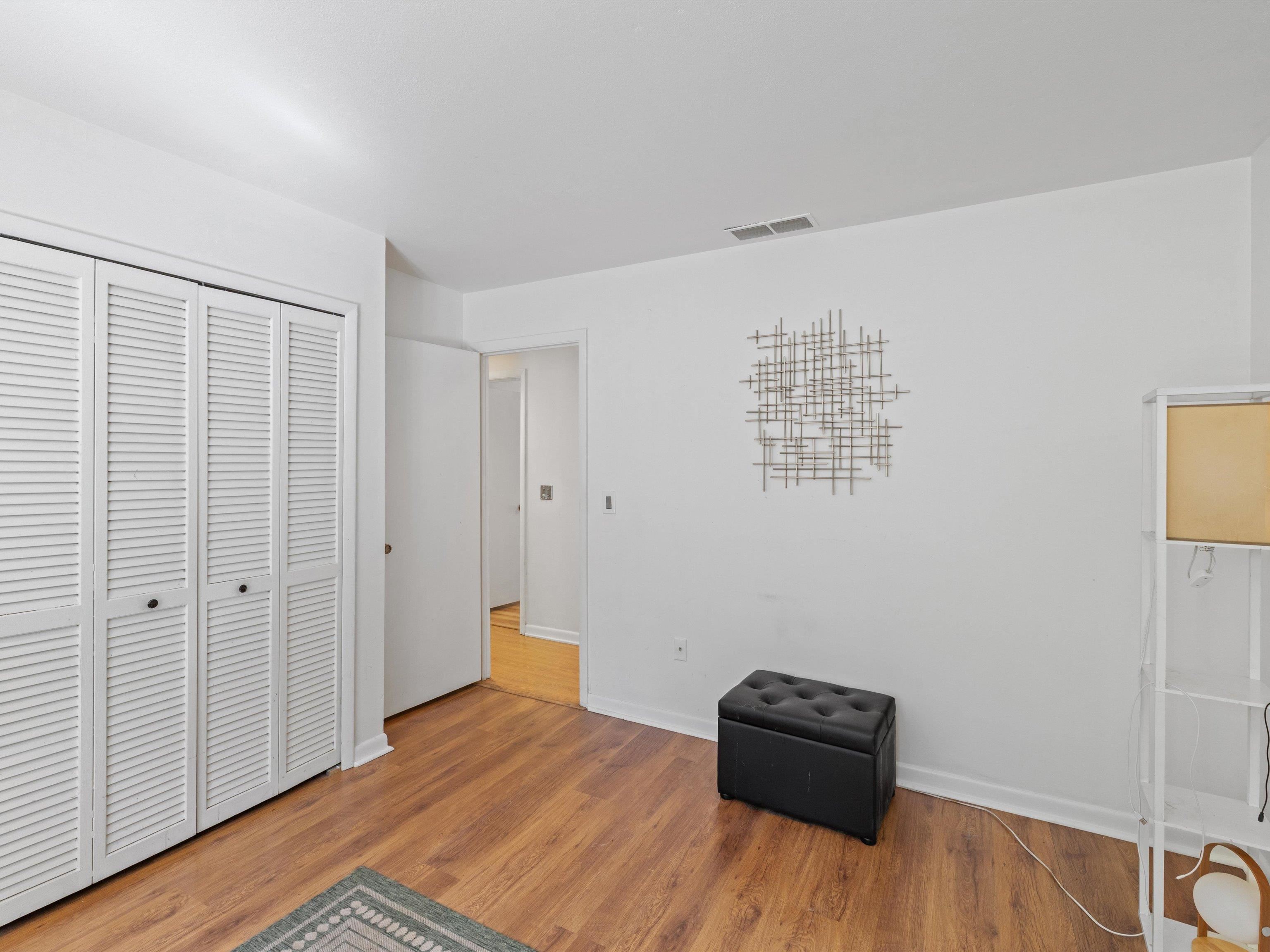 216 Fern Hill Drive, Owensboro, Kentucky 42301, 3 Bedrooms Bedrooms, ,2 BathroomsBathrooms,Ranch,For Sale,Fern Hill Drive,92738