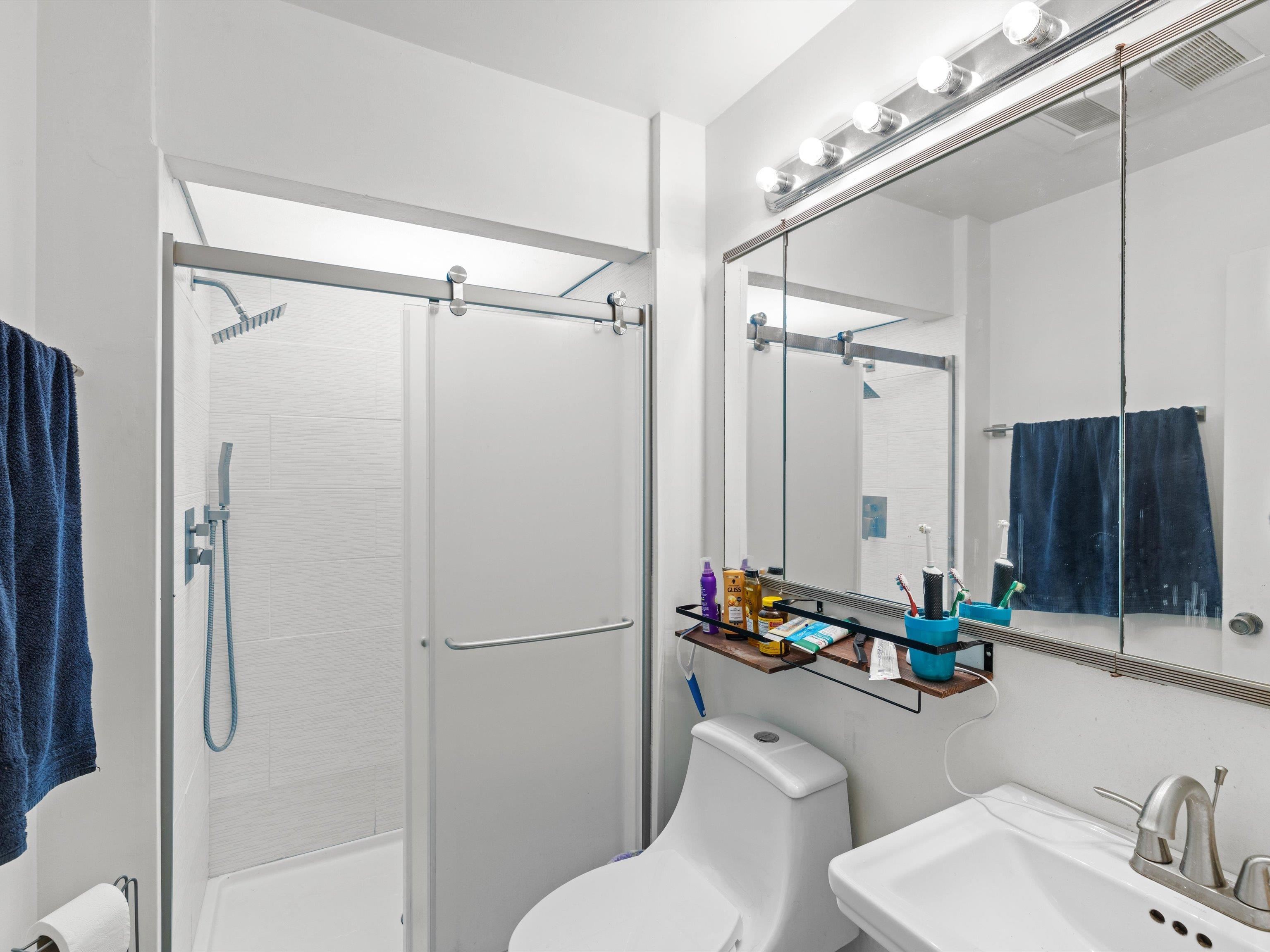 216 Fern Hill Drive, Owensboro, Kentucky 42301, 3 Bedrooms Bedrooms, ,2 BathroomsBathrooms,Ranch,For Sale,Fern Hill Drive,92738