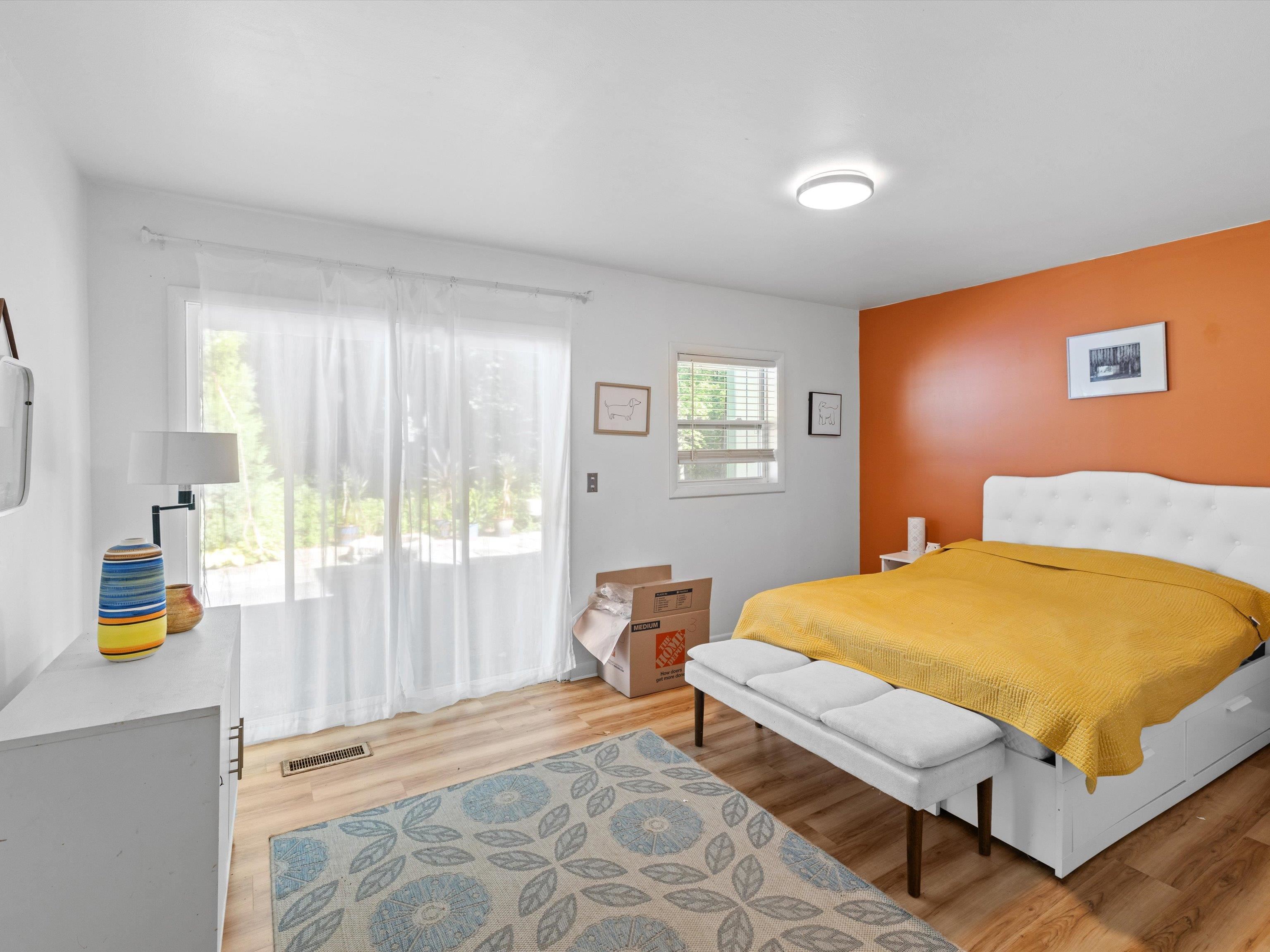 216 Fern Hill Drive, Owensboro, Kentucky 42301, 3 Bedrooms Bedrooms, ,2 BathroomsBathrooms,Ranch,For Sale,Fern Hill Drive,92738