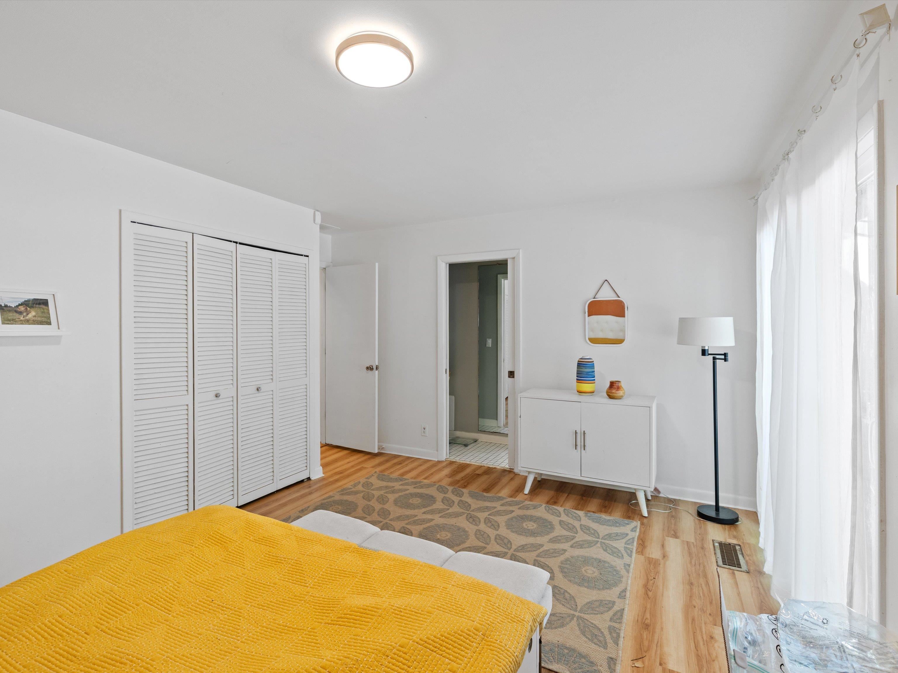 216 Fern Hill Drive, Owensboro, Kentucky 42301, 3 Bedrooms Bedrooms, ,2 BathroomsBathrooms,Ranch,For Sale,Fern Hill Drive,92738