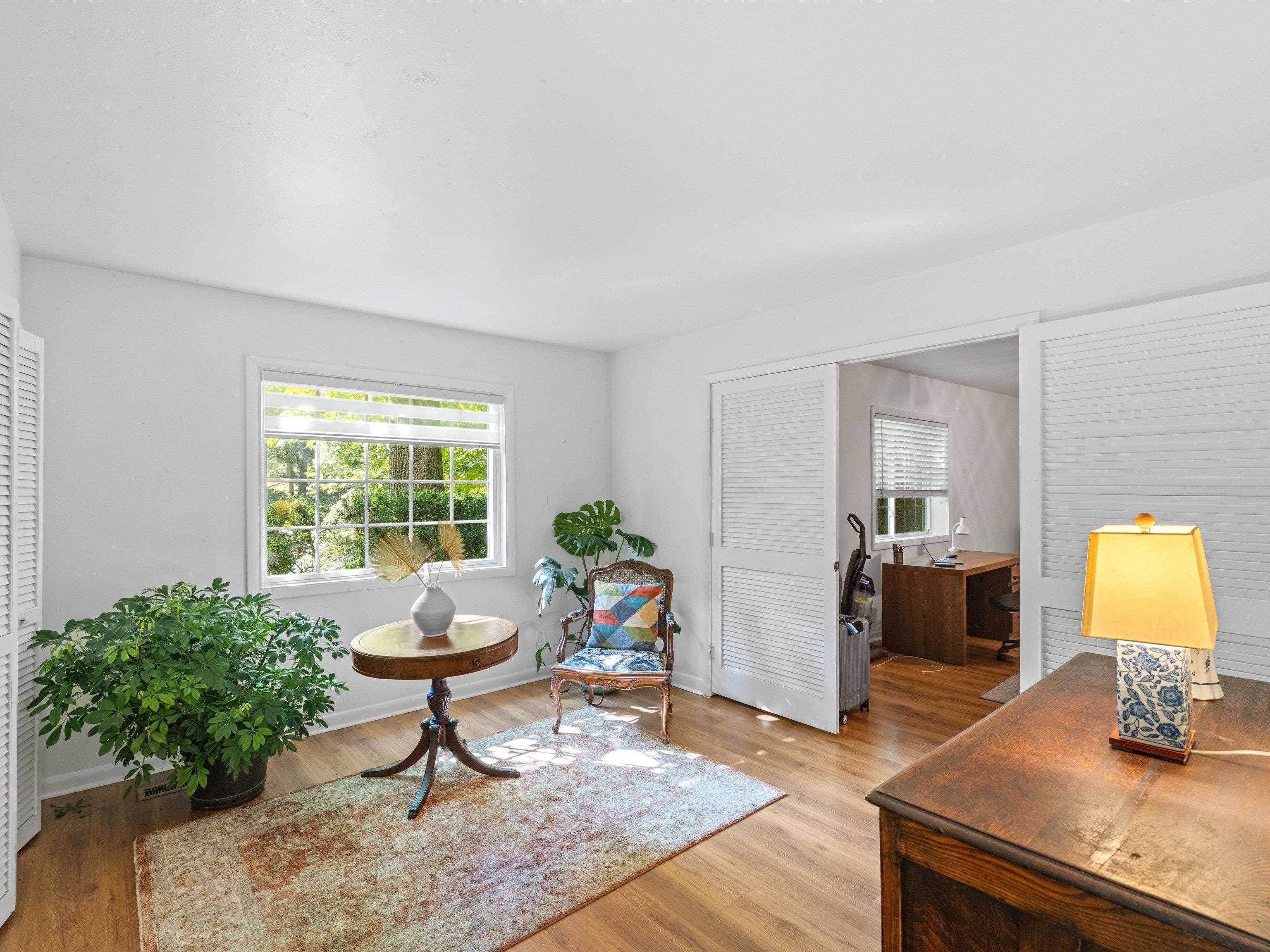 216 Fern Hill Drive, Owensboro, Kentucky 42301, 3 Bedrooms Bedrooms, ,2 BathroomsBathrooms,Ranch,For Sale,Fern Hill Drive,92738