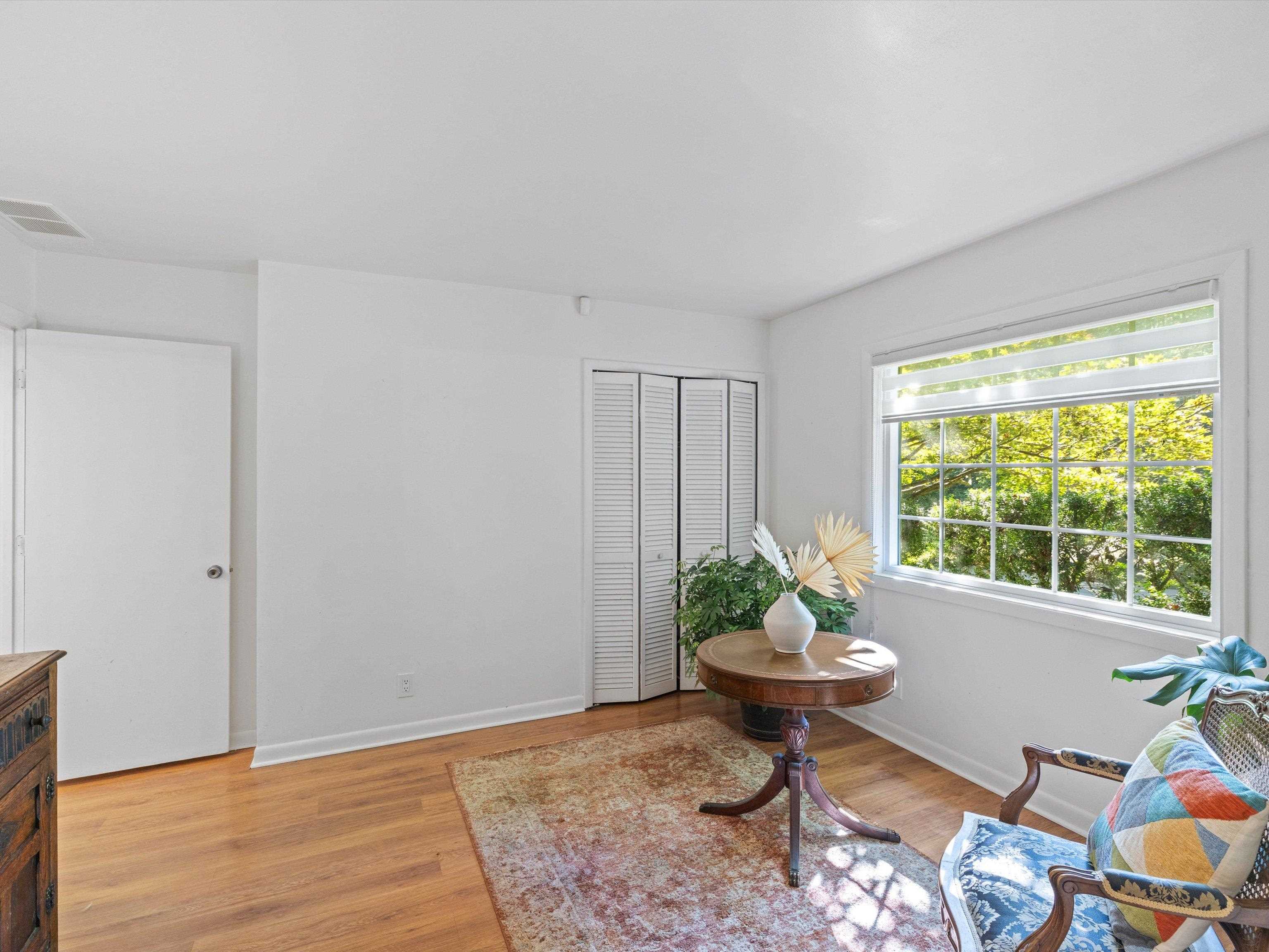 216 Fern Hill Drive, Owensboro, Kentucky 42301, 3 Bedrooms Bedrooms, ,2 BathroomsBathrooms,Ranch,For Sale,Fern Hill Drive,92738