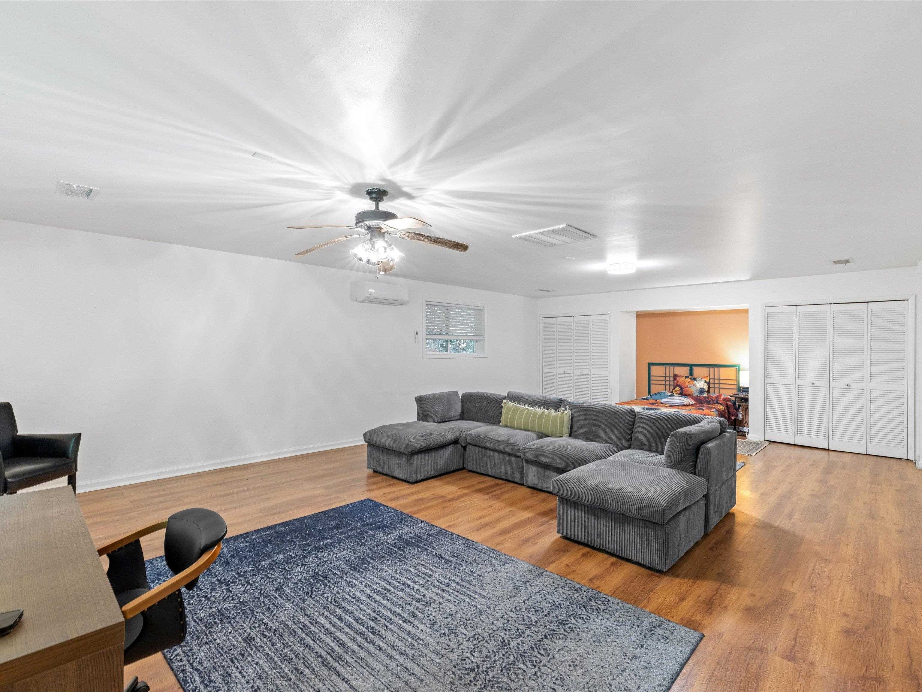 216 Fern Hill Drive, Owensboro, Kentucky 42301, 3 Bedrooms Bedrooms, ,2 BathroomsBathrooms,Ranch,For Sale,Fern Hill Drive,92738