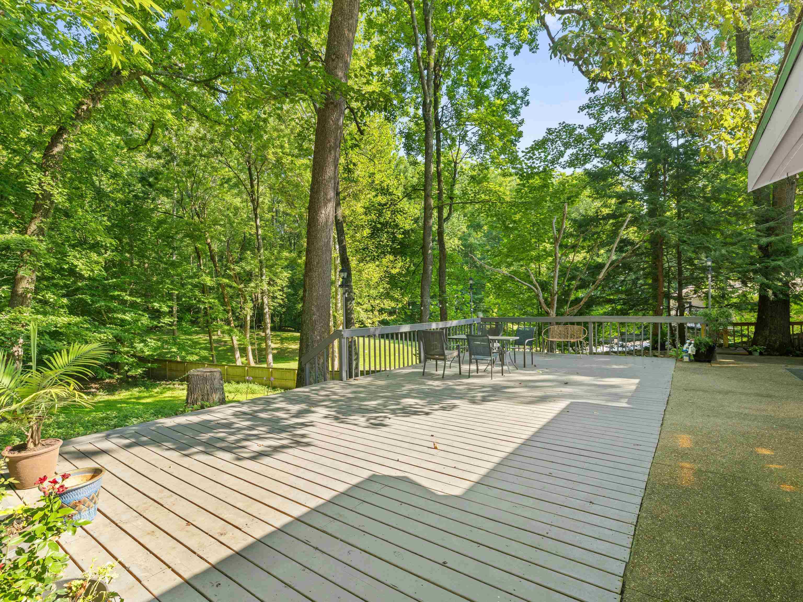 216 Fern Hill Drive, Owensboro, Kentucky 42301, 3 Bedrooms Bedrooms, ,2 BathroomsBathrooms,Ranch,For Sale,Fern Hill Drive,92738