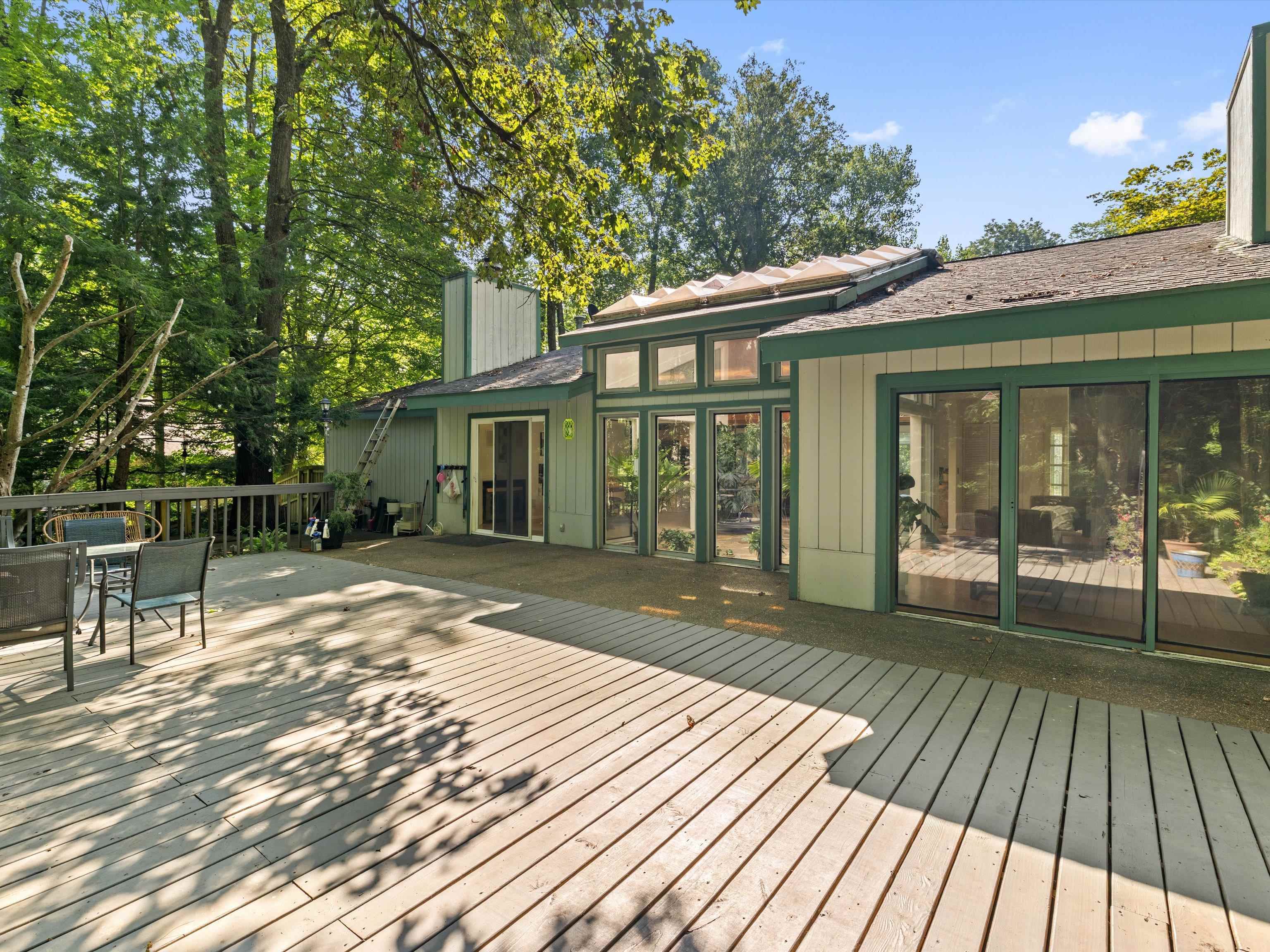 216 Fern Hill Drive, Owensboro, Kentucky 42301, 3 Bedrooms Bedrooms, ,2 BathroomsBathrooms,Ranch,For Sale,Fern Hill Drive,92738