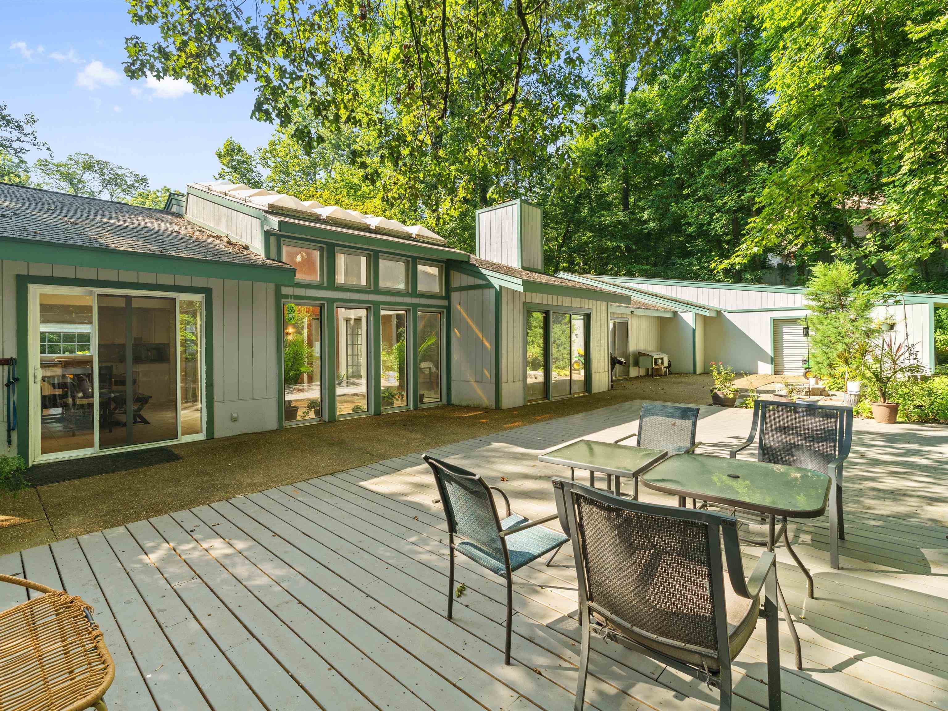 216 Fern Hill Drive, Owensboro, Kentucky 42301, 3 Bedrooms Bedrooms, ,2 BathroomsBathrooms,Ranch,For Sale,Fern Hill Drive,92738