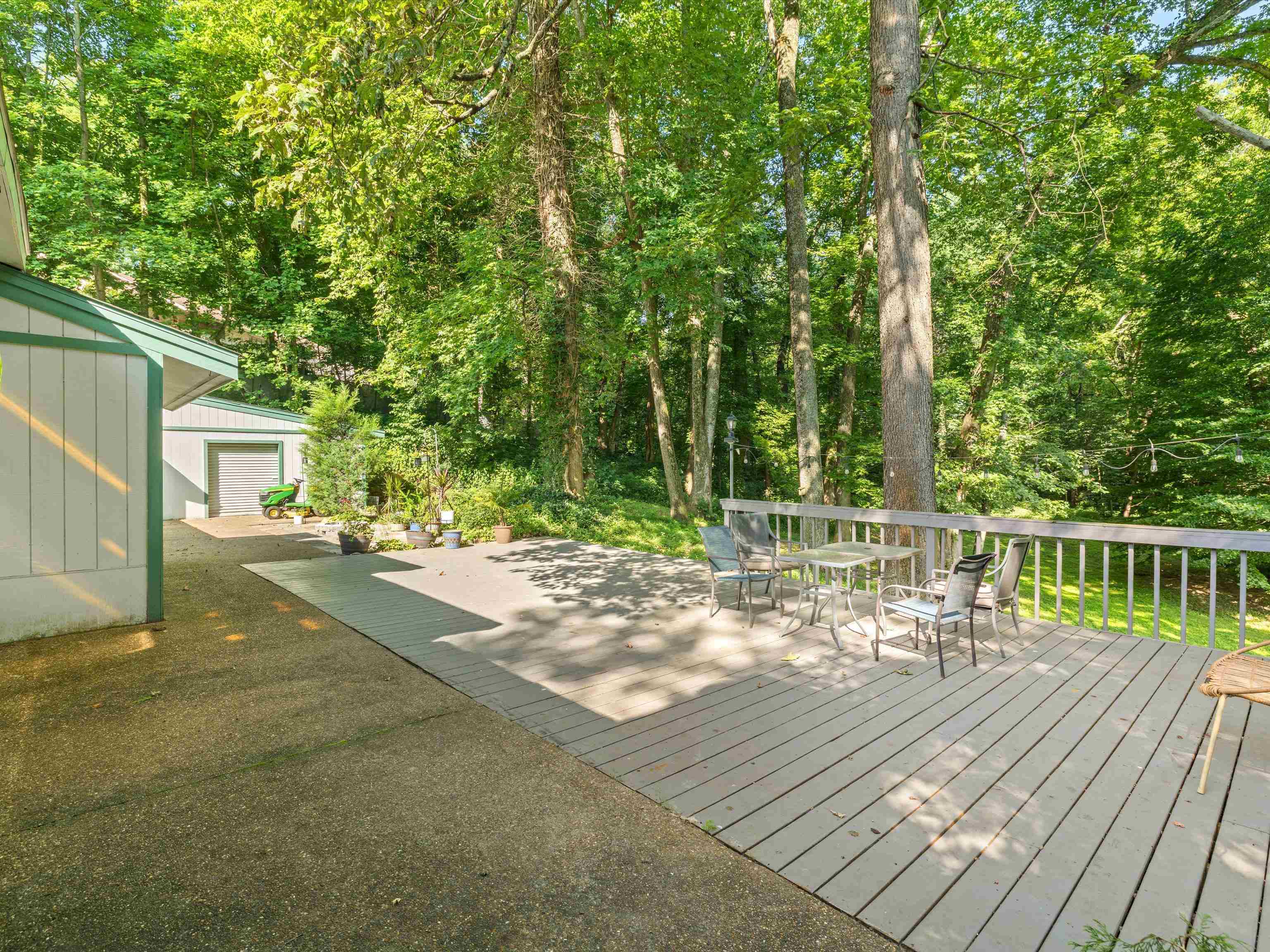 216 Fern Hill Drive, Owensboro, Kentucky 42301, 3 Bedrooms Bedrooms, ,2 BathroomsBathrooms,Ranch,For Sale,Fern Hill Drive,92738