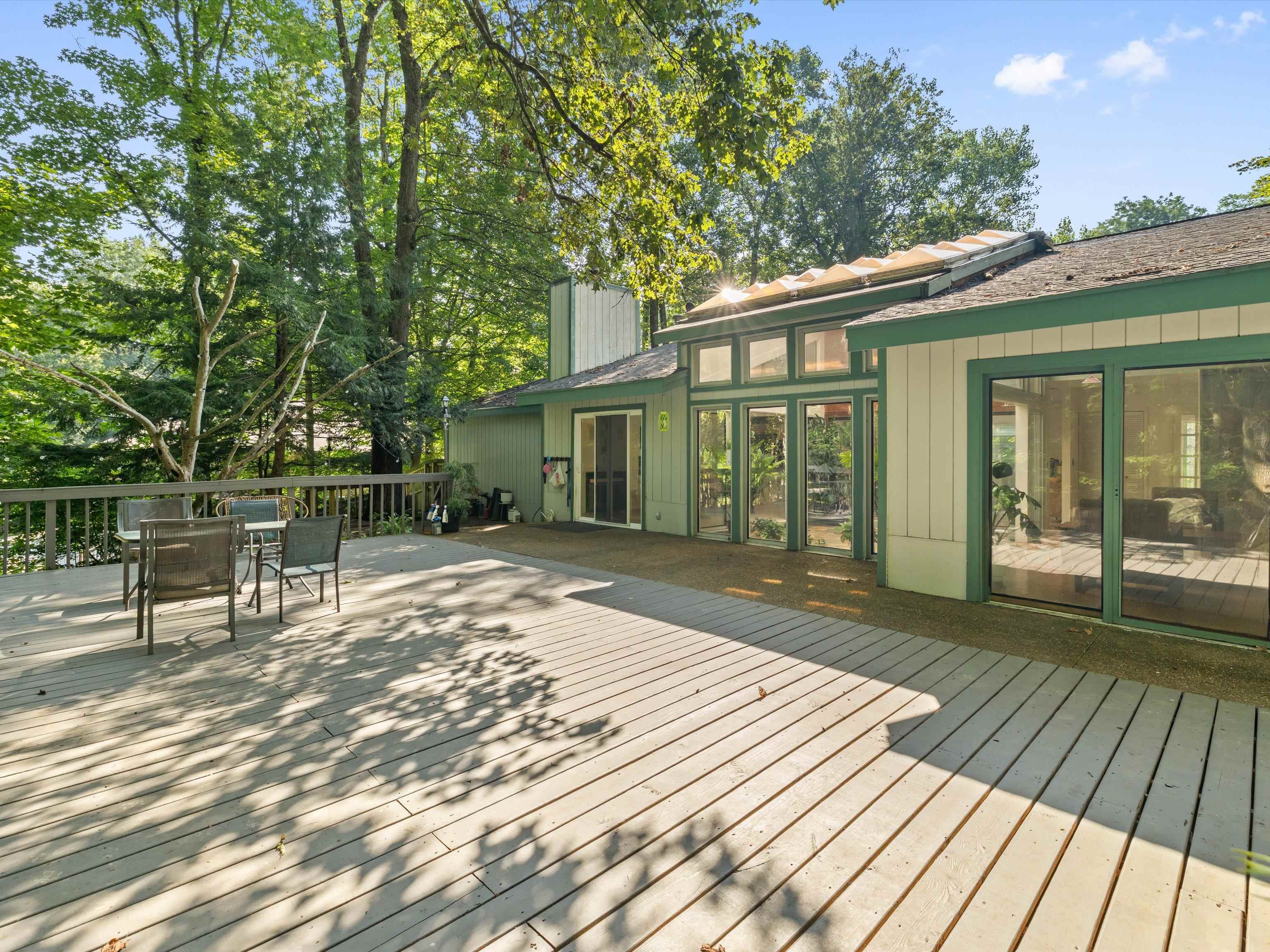 216 Fern Hill Drive, Owensboro, Kentucky 42301, 3 Bedrooms Bedrooms, ,2 BathroomsBathrooms,Ranch,For Sale,Fern Hill Drive,92738