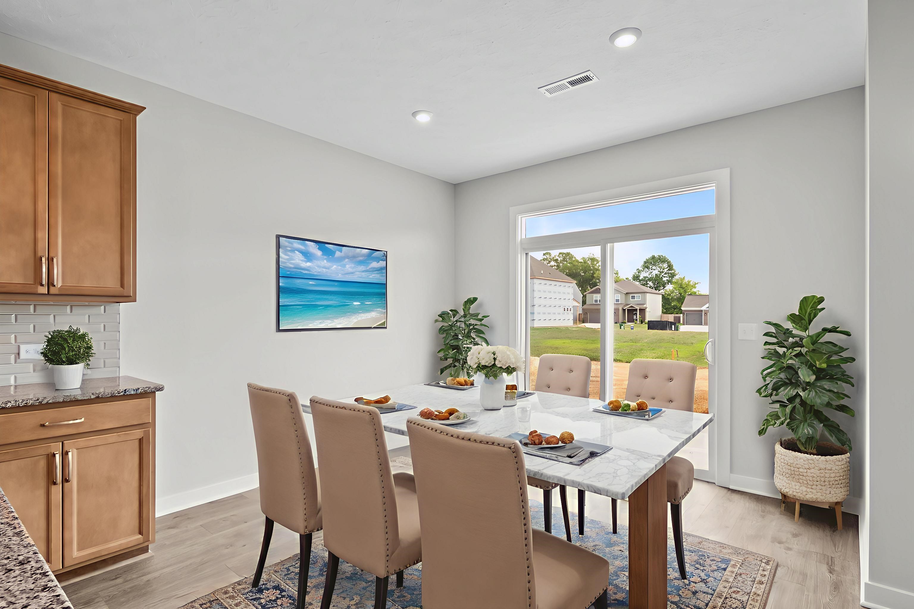 6305 Jessica Ln, Owensboro, Kentucky 42303, 3 Bedrooms Bedrooms, ,2 BathroomsBathrooms,Single Family Residence,For Sale,Jessica Ln,92749