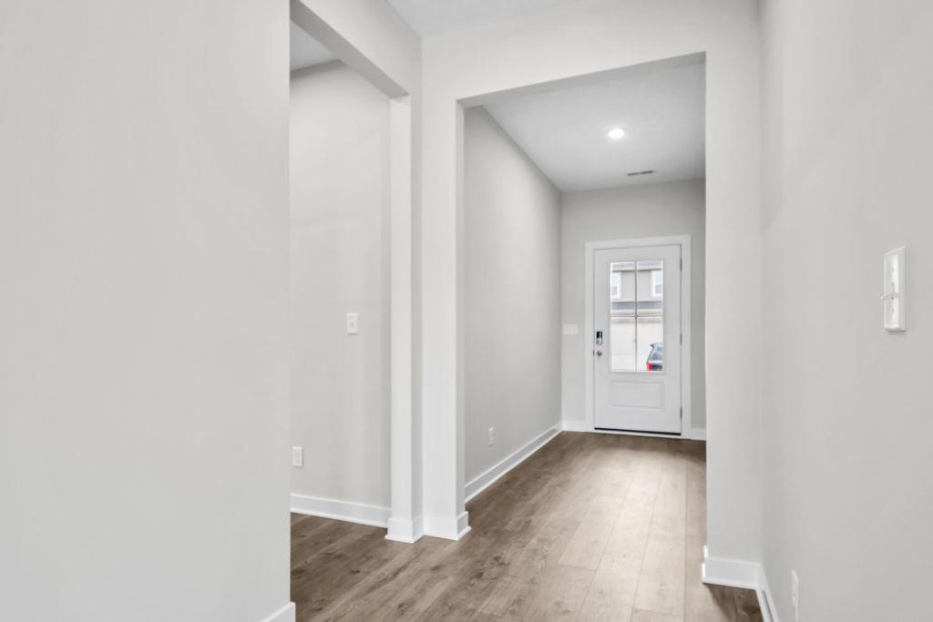 6305 Jessica Ln, Owensboro, Kentucky 42303, 3 Bedrooms Bedrooms, ,2 BathroomsBathrooms,Single Family Residence,For Sale,Jessica Ln,92749