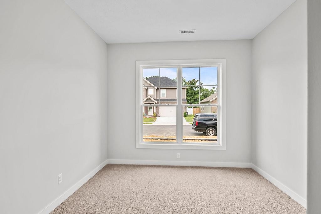 6305 Jessica Ln, Owensboro, Kentucky 42303, 3 Bedrooms Bedrooms, ,2 BathroomsBathrooms,Single Family Residence,For Sale,Jessica Ln,92749