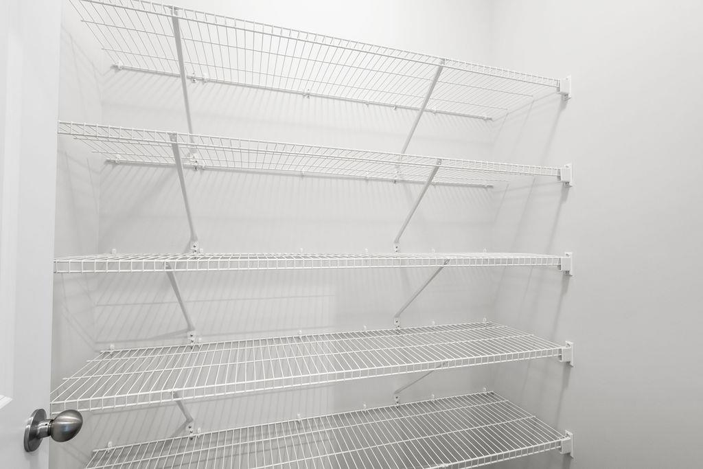 6305 Jessica Ln, Owensboro, Kentucky 42303, 3 Bedrooms Bedrooms, ,2 BathroomsBathrooms,Single Family Residence,For Sale,Jessica Ln,92749