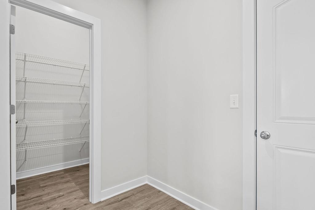 6305 Jessica Ln, Owensboro, Kentucky 42303, 3 Bedrooms Bedrooms, ,2 BathroomsBathrooms,Single Family Residence,For Sale,Jessica Ln,92749