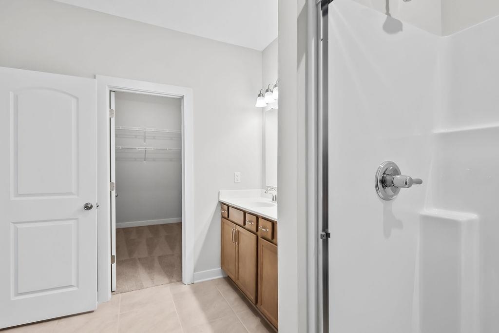 6305 Jessica Ln, Owensboro, Kentucky 42303, 3 Bedrooms Bedrooms, ,2 BathroomsBathrooms,Single Family Residence,For Sale,Jessica Ln,92749