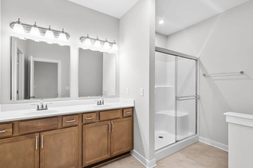 6305 Jessica Ln, Owensboro, Kentucky 42303, 3 Bedrooms Bedrooms, ,2 BathroomsBathrooms,Single Family Residence,For Sale,Jessica Ln,92749