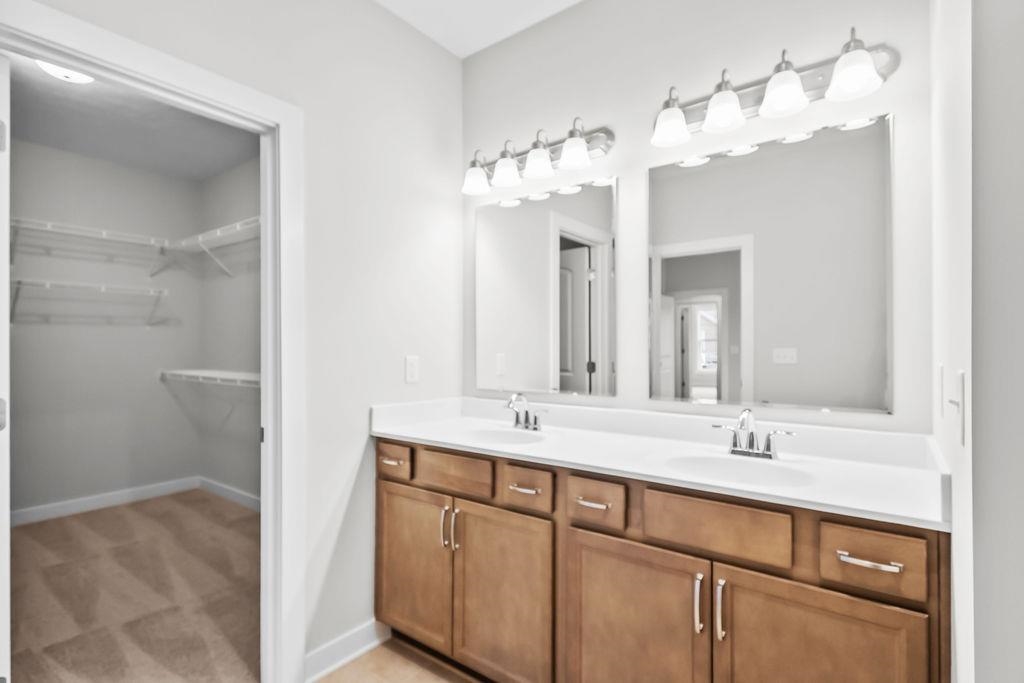 6305 Jessica Ln, Owensboro, Kentucky 42303, 3 Bedrooms Bedrooms, ,2 BathroomsBathrooms,Single Family Residence,For Sale,Jessica Ln,92749