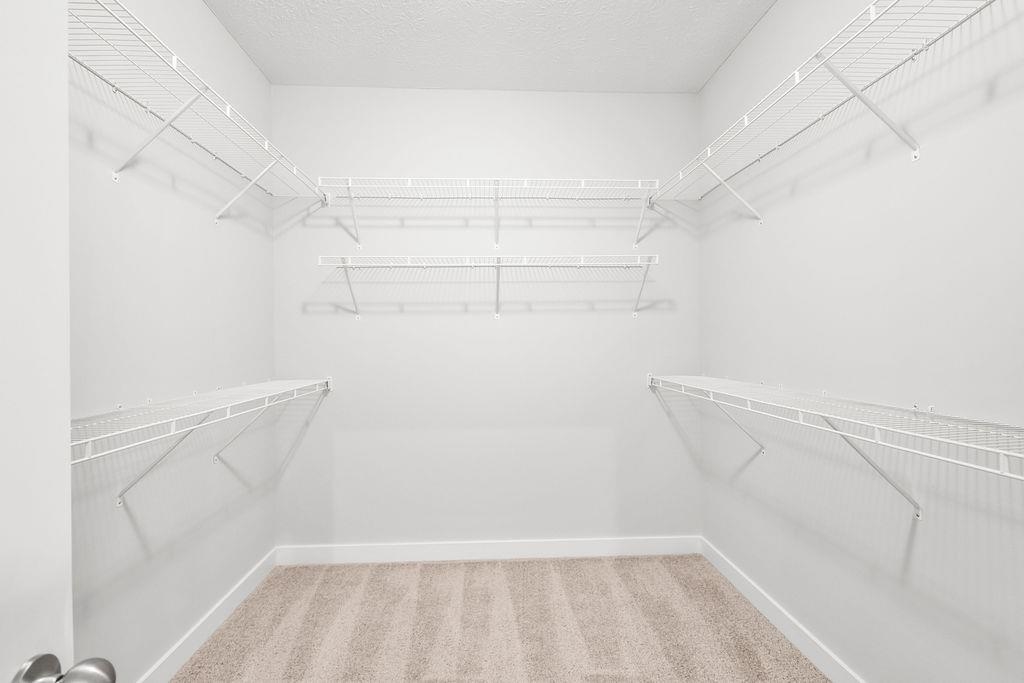 6305 Jessica Ln, Owensboro, Kentucky 42303, 3 Bedrooms Bedrooms, ,2 BathroomsBathrooms,Single Family Residence,For Sale,Jessica Ln,92749