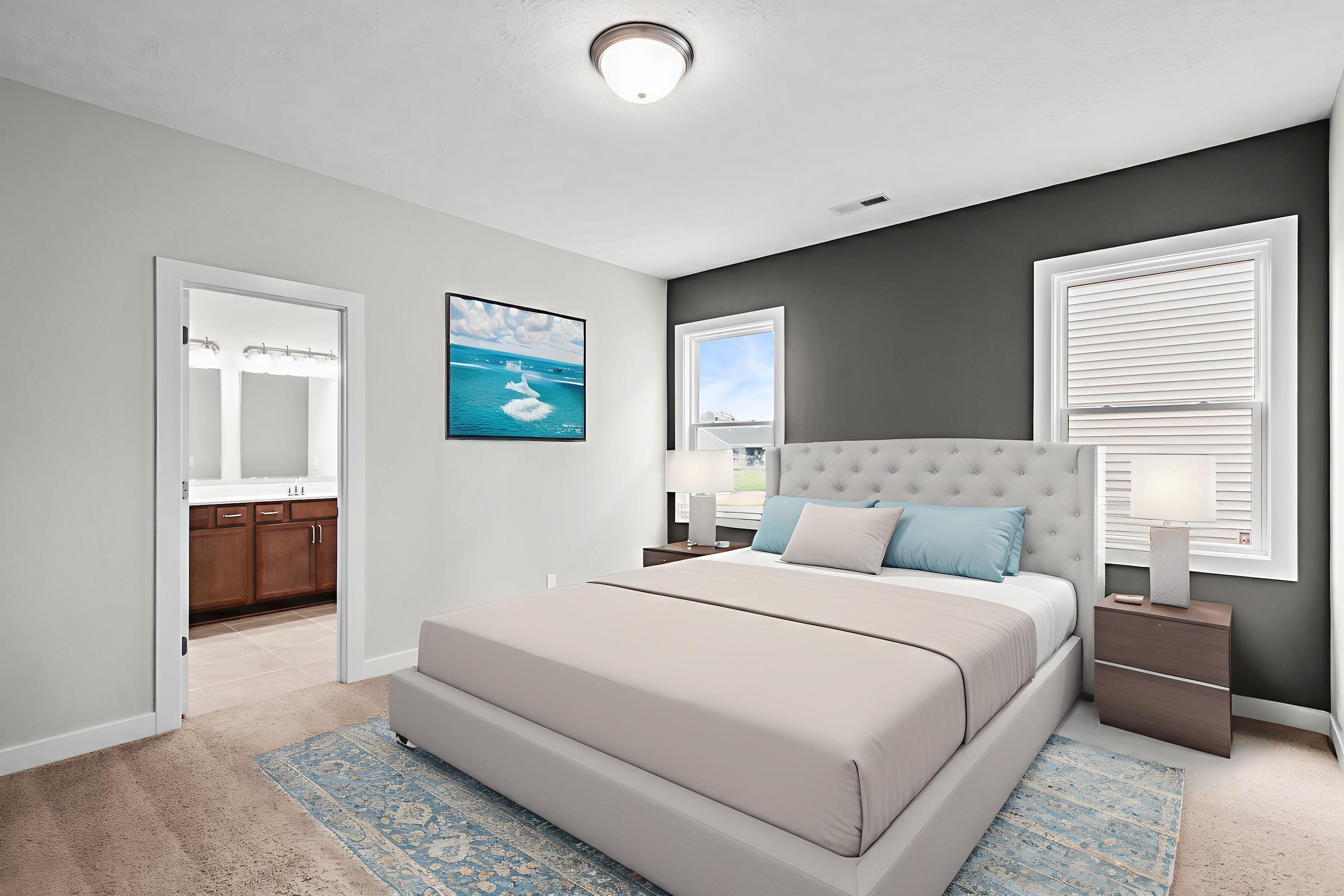 6305 Jessica Ln, Owensboro, Kentucky 42303, 3 Bedrooms Bedrooms, ,2 BathroomsBathrooms,Single Family Residence,For Sale,Jessica Ln,92749