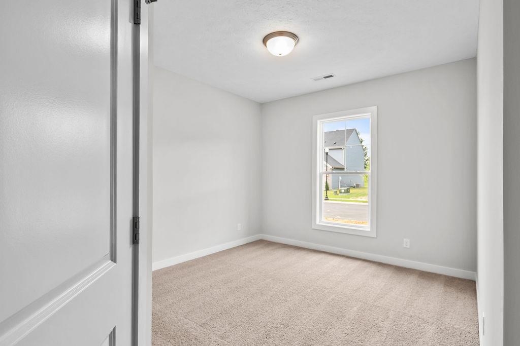 6305 Jessica Ln, Owensboro, Kentucky 42303, 3 Bedrooms Bedrooms, ,2 BathroomsBathrooms,Single Family Residence,For Sale,Jessica Ln,92749