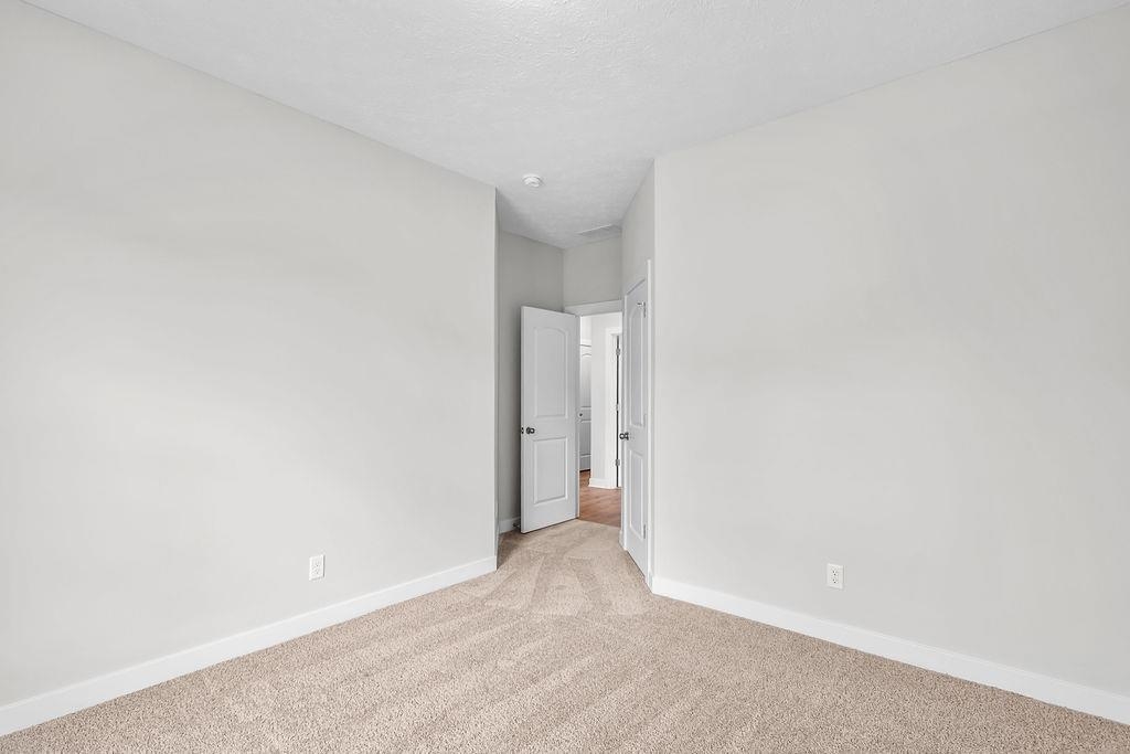 6305 Jessica Ln, Owensboro, Kentucky 42303, 3 Bedrooms Bedrooms, ,2 BathroomsBathrooms,Single Family Residence,For Sale,Jessica Ln,92749