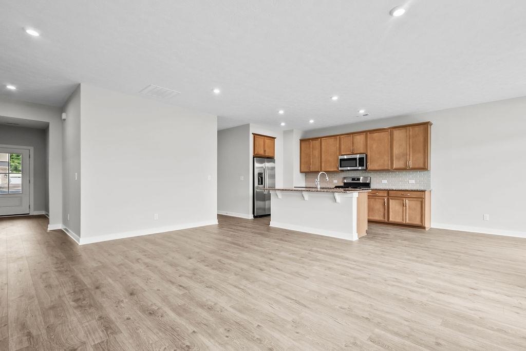 6305 Jessica Ln, Owensboro, Kentucky 42303, 3 Bedrooms Bedrooms, ,2 BathroomsBathrooms,Single Family Residence,For Sale,Jessica Ln,92749