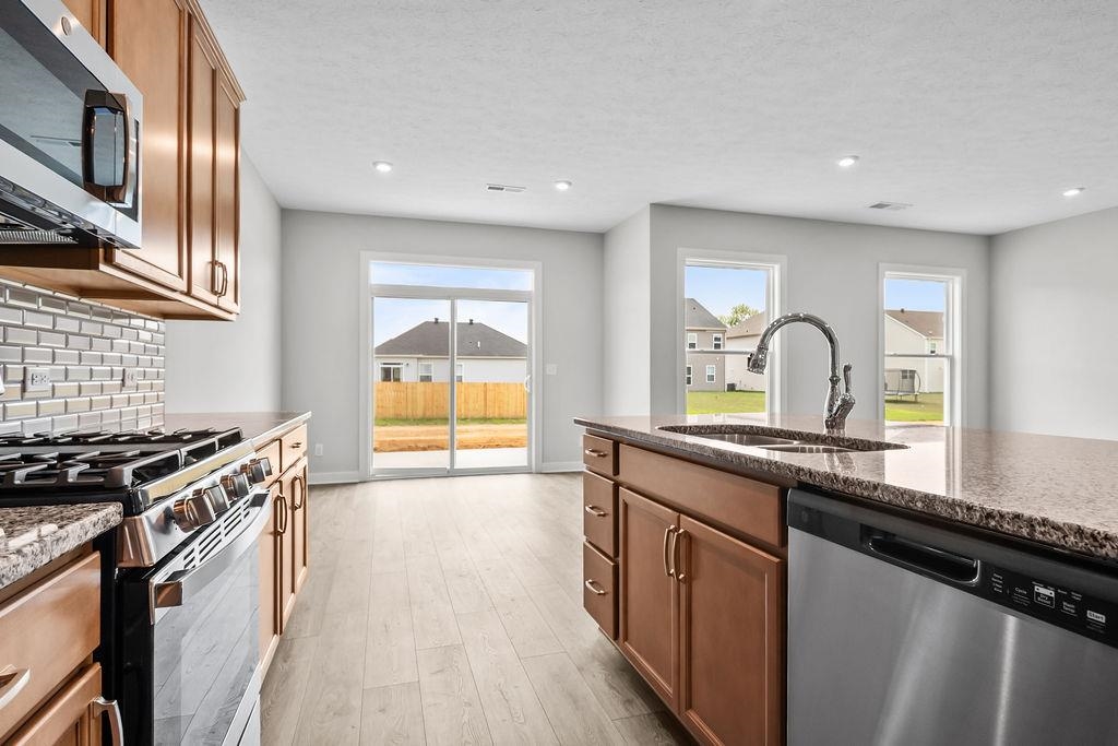 6305 Jessica Ln, Owensboro, Kentucky 42303, 3 Bedrooms Bedrooms, ,2 BathroomsBathrooms,Single Family Residence,For Sale,Jessica Ln,92749