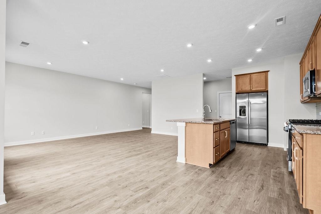 6305 Jessica Ln, Owensboro, Kentucky 42303, 3 Bedrooms Bedrooms, ,2 BathroomsBathrooms,Single Family Residence,For Sale,Jessica Ln,92749