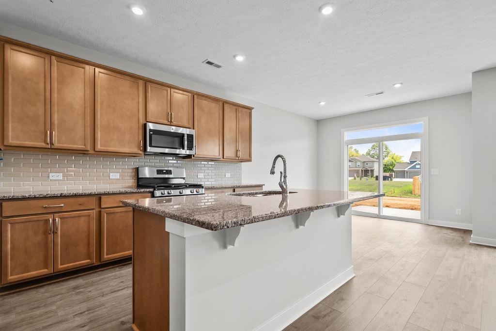 6305 Jessica Ln, Owensboro, Kentucky 42303, 3 Bedrooms Bedrooms, ,2 BathroomsBathrooms,Single Family Residence,For Sale,Jessica Ln,92749