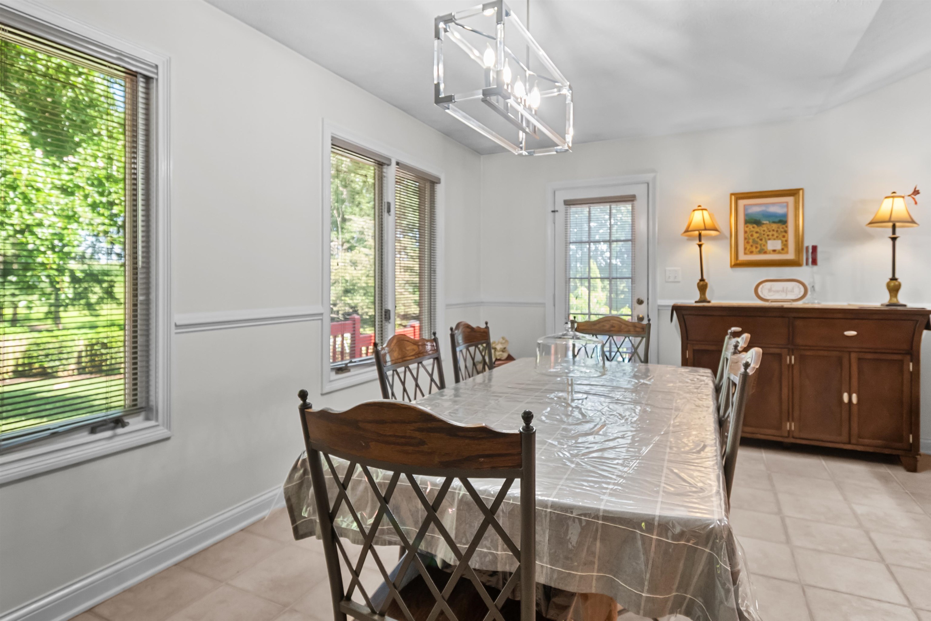 4446 Stonegate Drive, Owensboro, Kentucky 42303, 4 Bedrooms Bedrooms, ,2 BathroomsBathrooms,Single Family Residence,For Sale,Stonegate Drive,92764