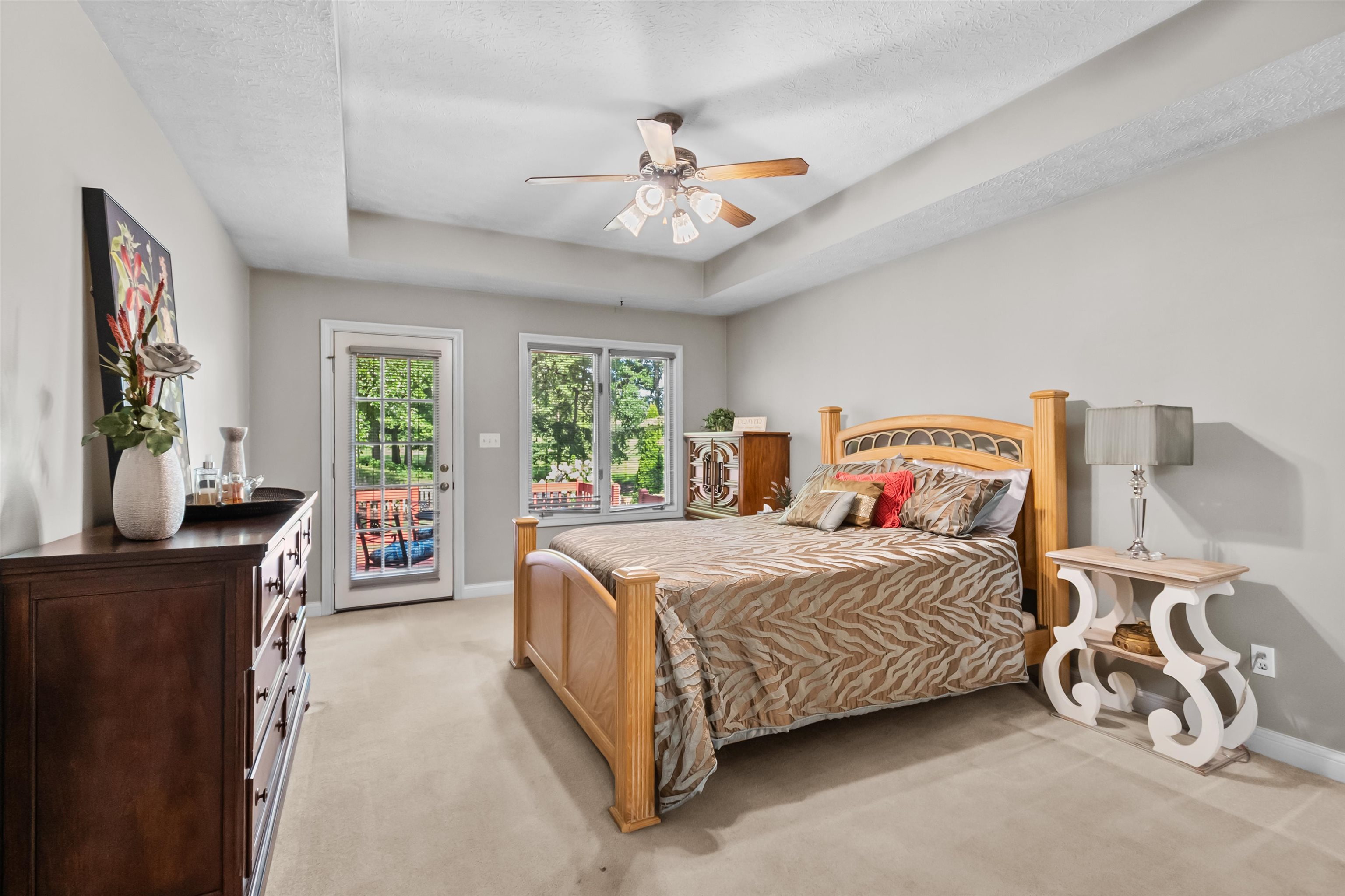 4446 Stonegate Drive, Owensboro, Kentucky 42303, 4 Bedrooms Bedrooms, ,2 BathroomsBathrooms,Single Family Residence,For Sale,Stonegate Drive,92764