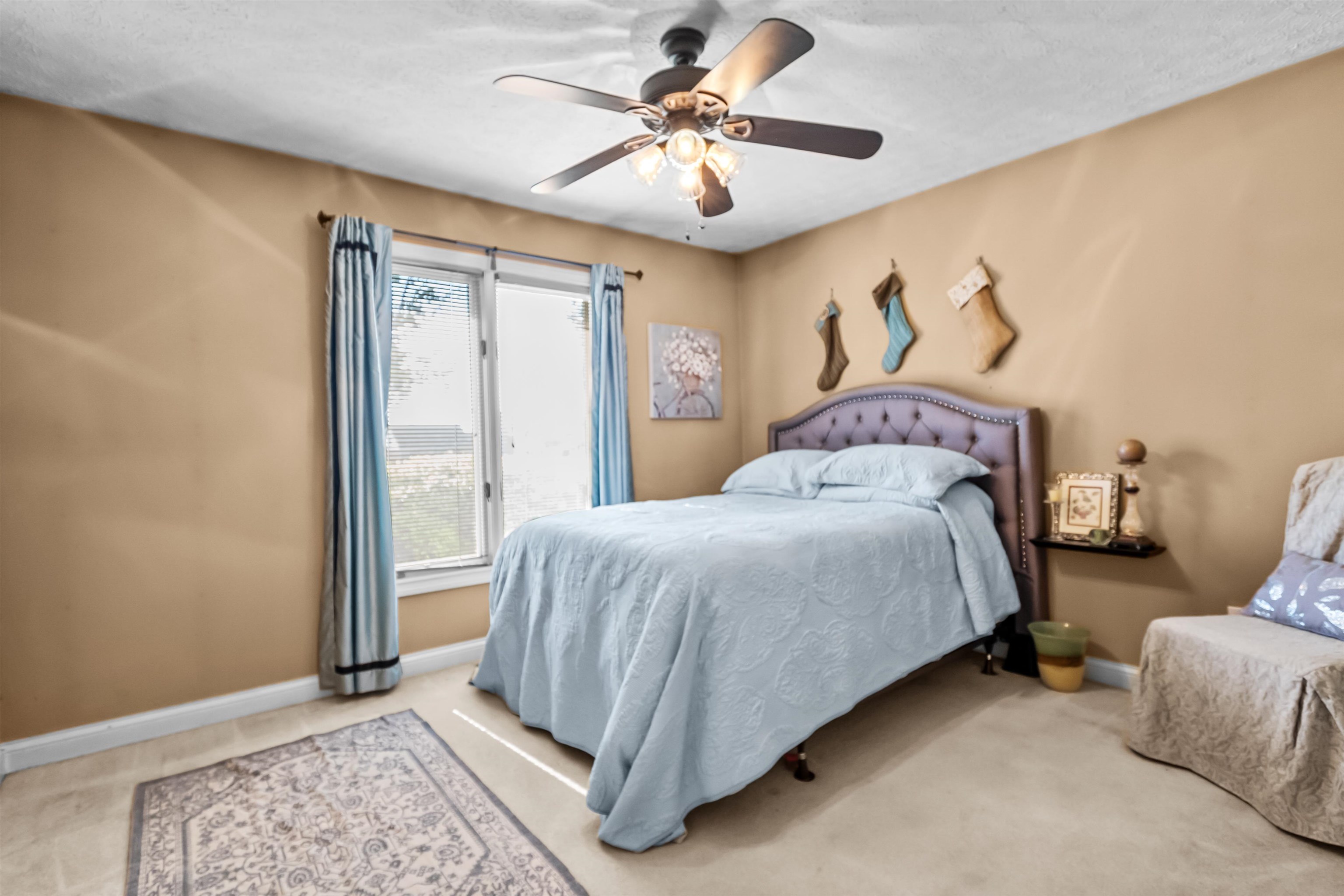 4446 Stonegate Drive, Owensboro, Kentucky 42303, 4 Bedrooms Bedrooms, ,2 BathroomsBathrooms,Single Family Residence,For Sale,Stonegate Drive,92764