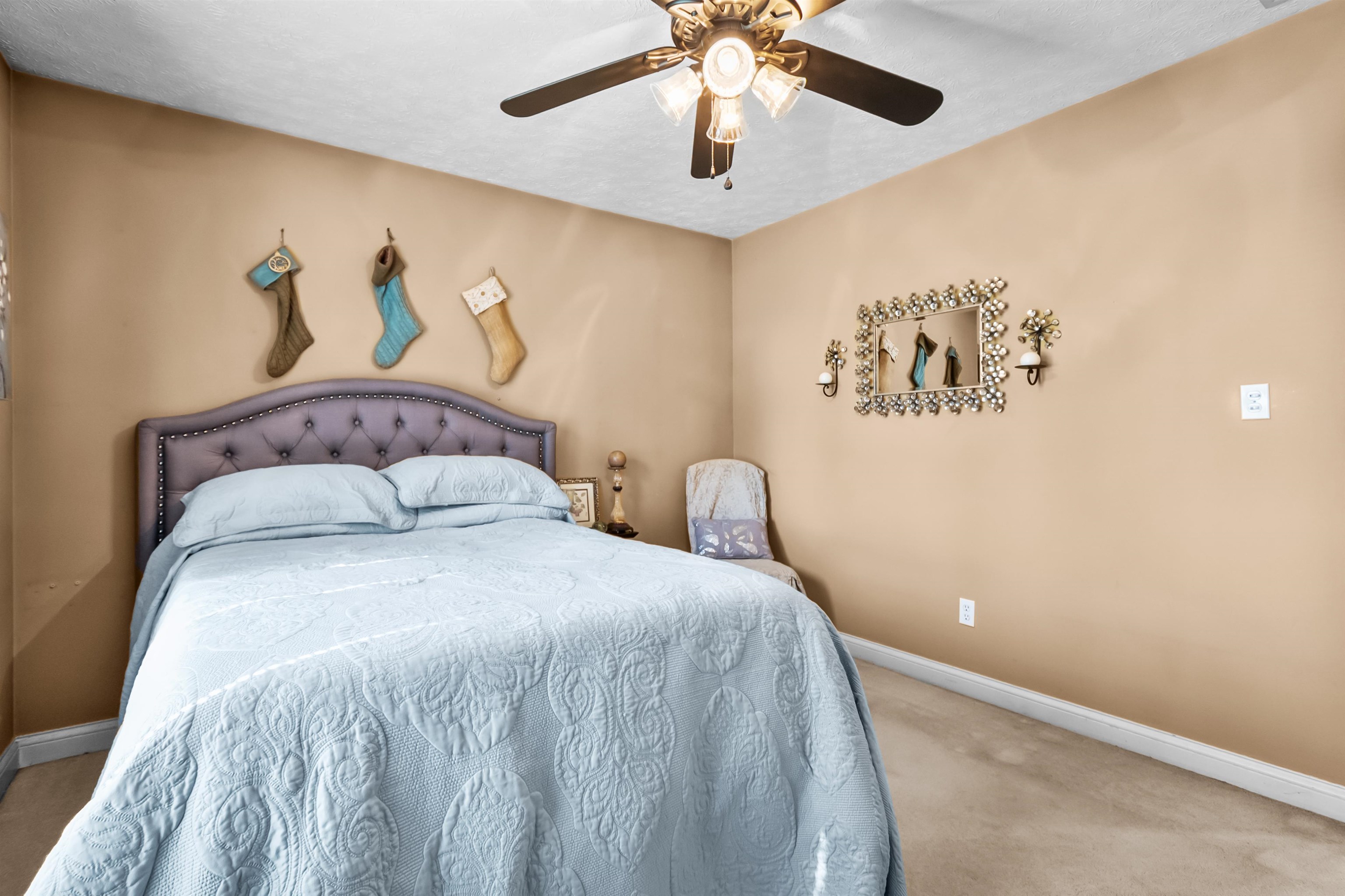 4446 Stonegate Drive, Owensboro, Kentucky 42303, 4 Bedrooms Bedrooms, ,2 BathroomsBathrooms,Single Family Residence,For Sale,Stonegate Drive,92764