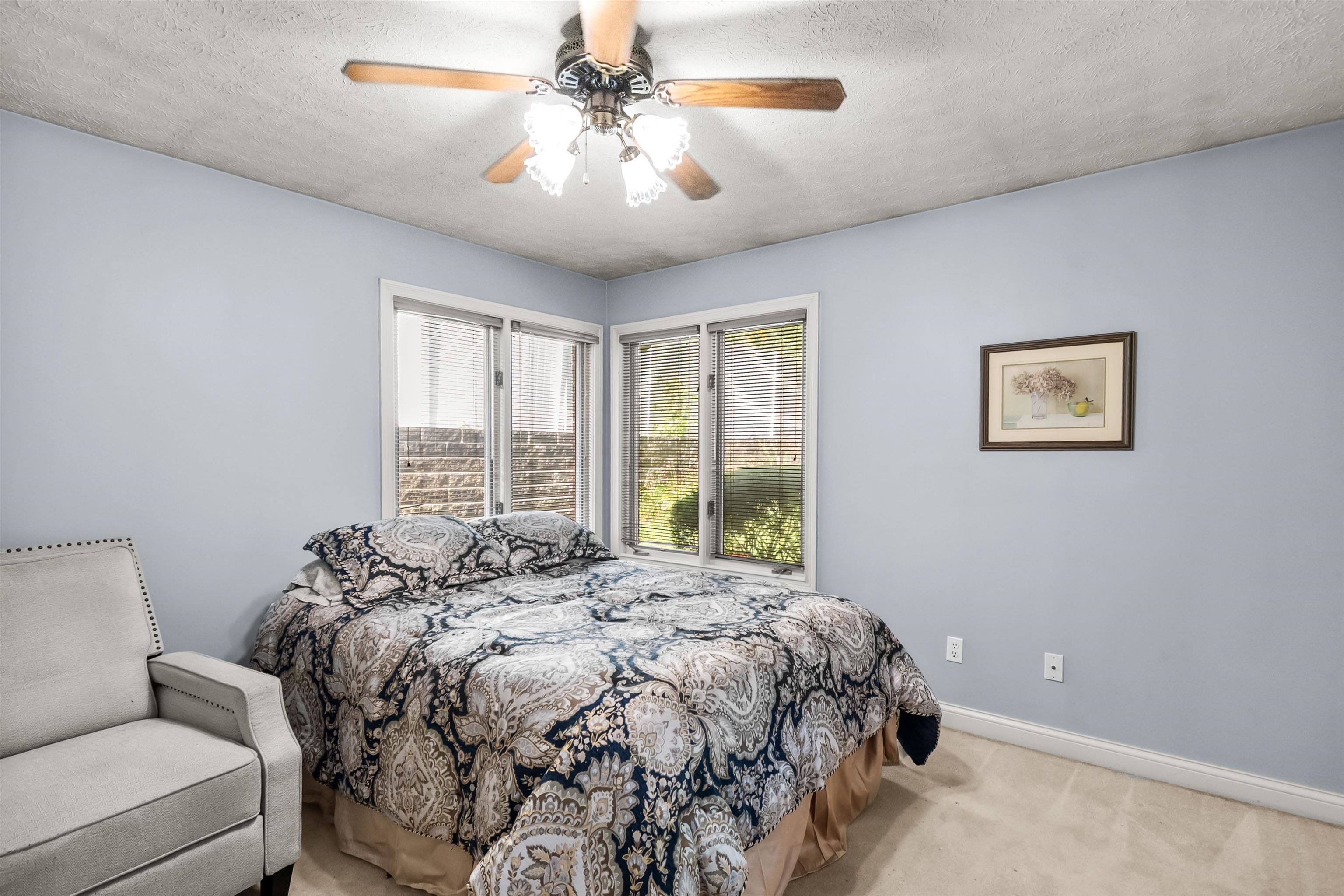 4446 Stonegate Drive, Owensboro, Kentucky 42303, 4 Bedrooms Bedrooms, ,2 BathroomsBathrooms,Single Family Residence,For Sale,Stonegate Drive,92764