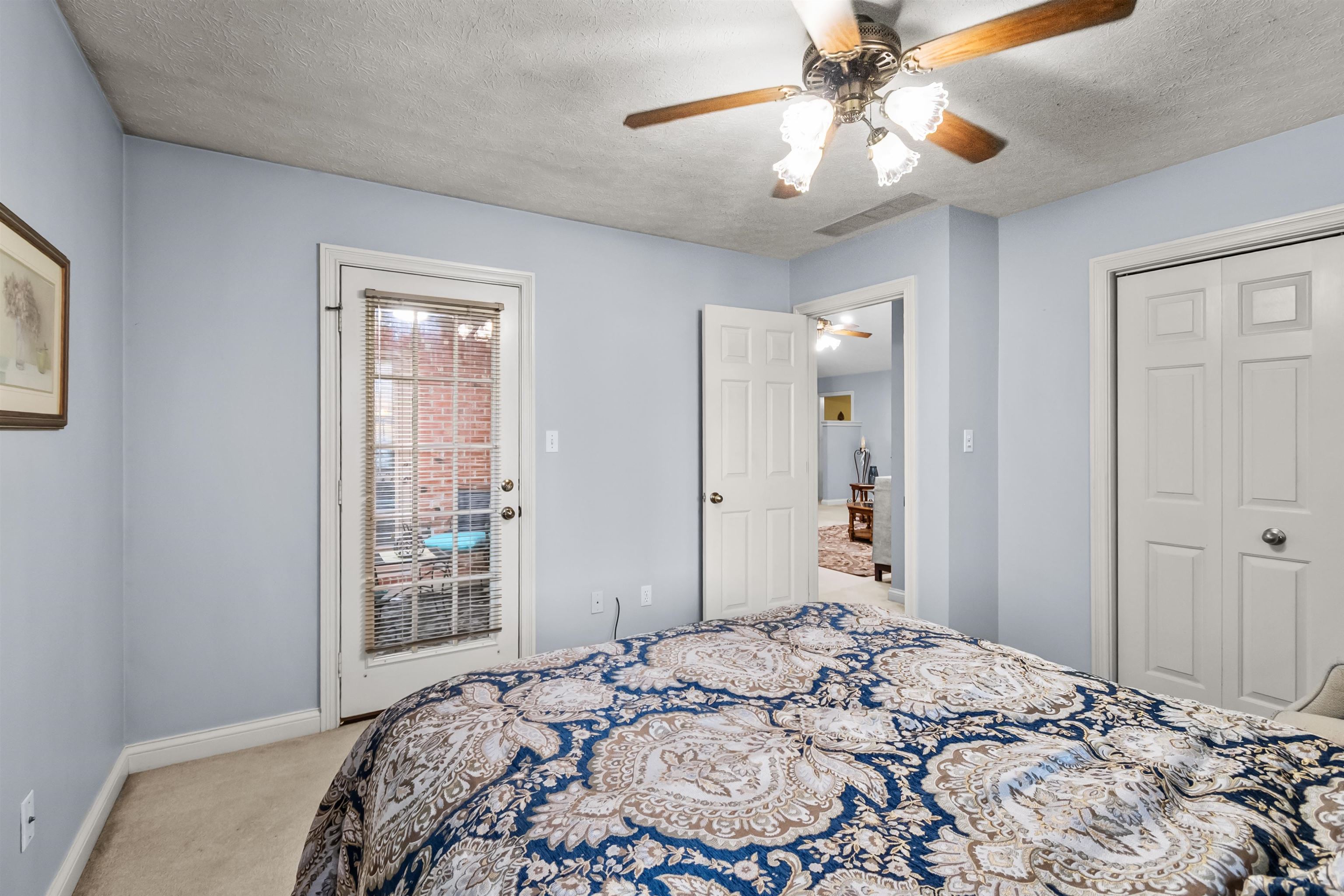 4446 Stonegate Drive, Owensboro, Kentucky 42303, 4 Bedrooms Bedrooms, ,2 BathroomsBathrooms,Single Family Residence,For Sale,Stonegate Drive,92764