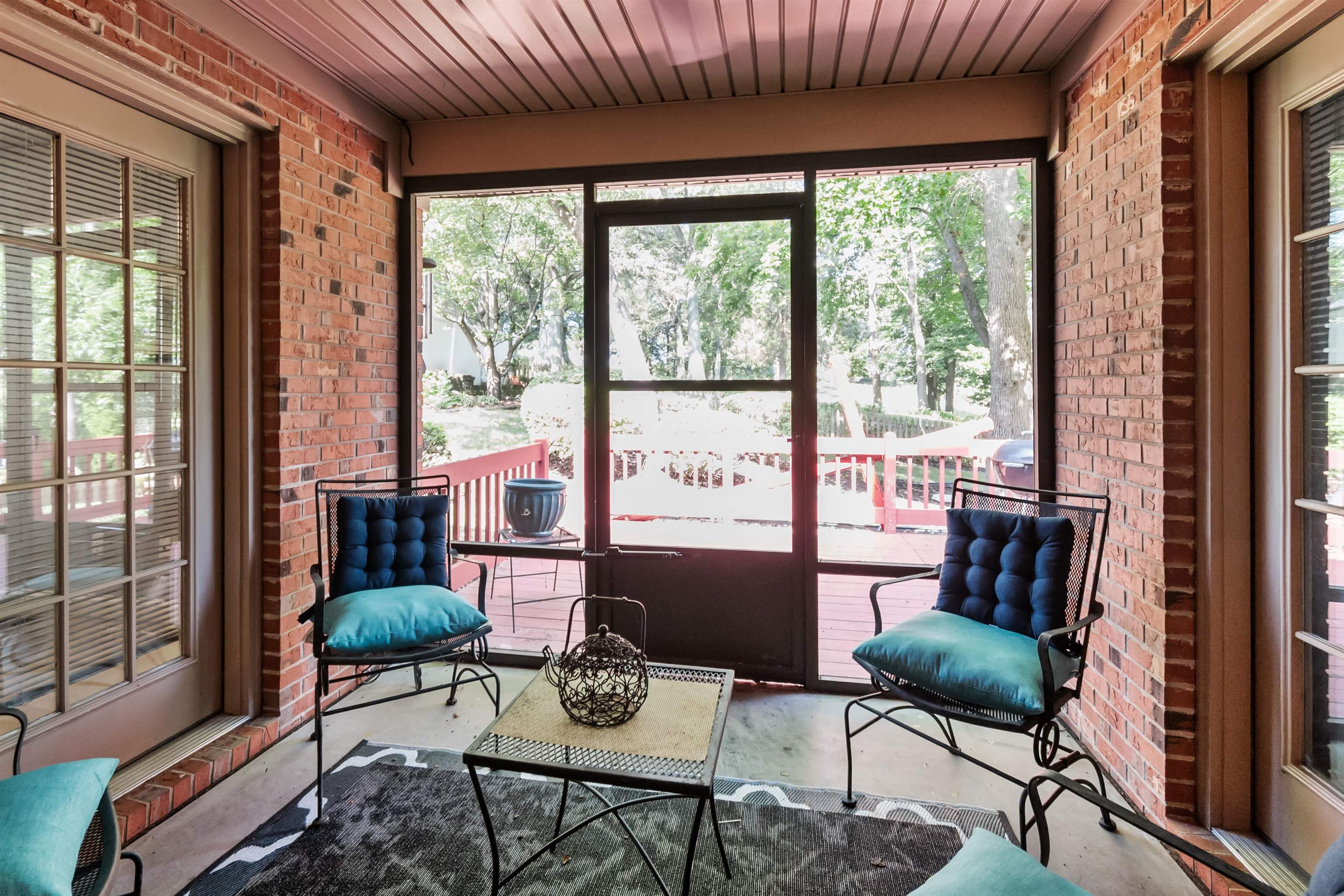 4446 Stonegate Drive, Owensboro, Kentucky 42303, 4 Bedrooms Bedrooms, ,2 BathroomsBathrooms,Single Family Residence,For Sale,Stonegate Drive,92764