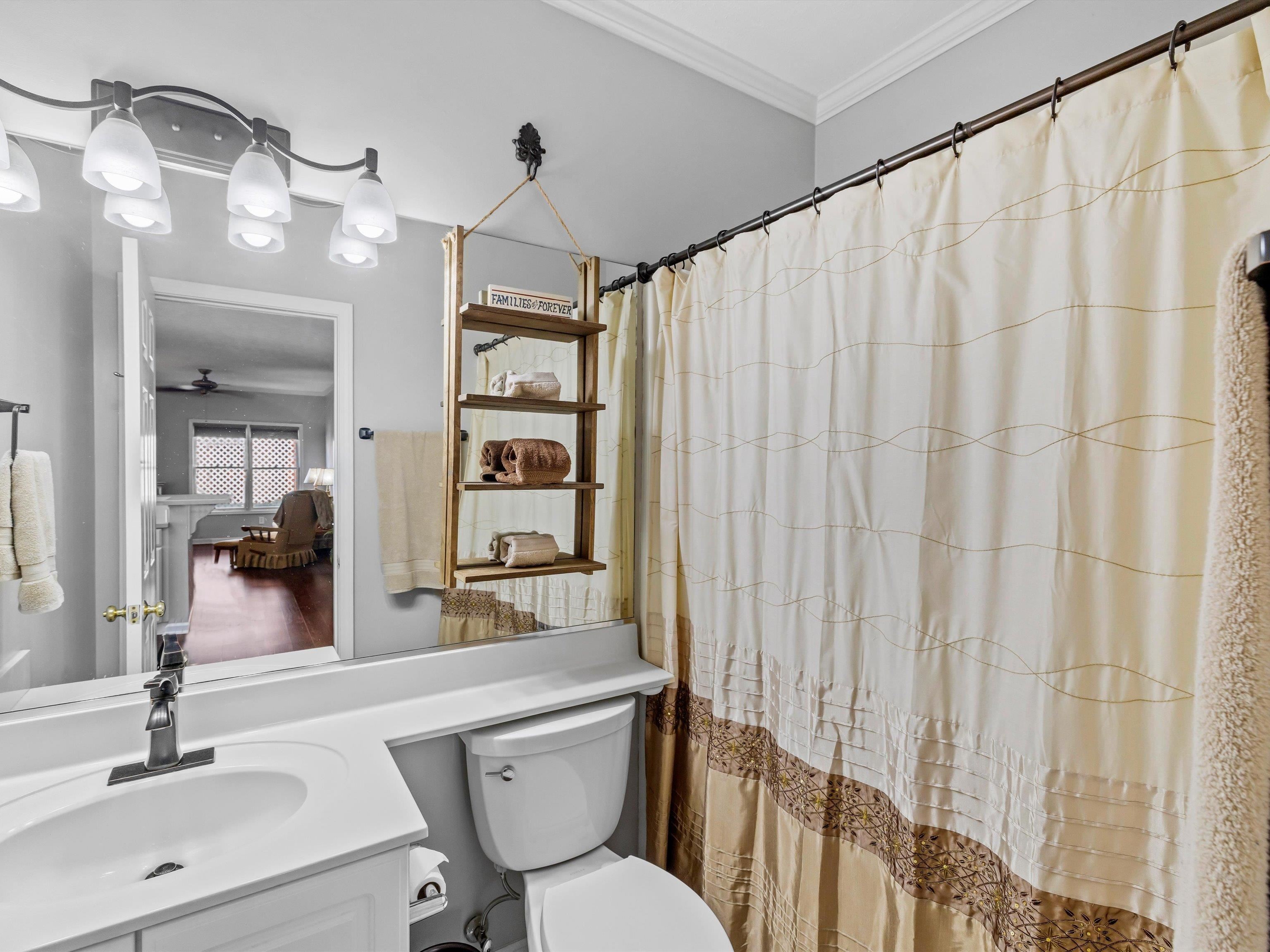 921 1st Street, Owensboro, Kentucky 42301-0687, 2 Bedrooms Bedrooms, ,2 BathroomsBathrooms,Condominium,For Sale,1st Street,92800