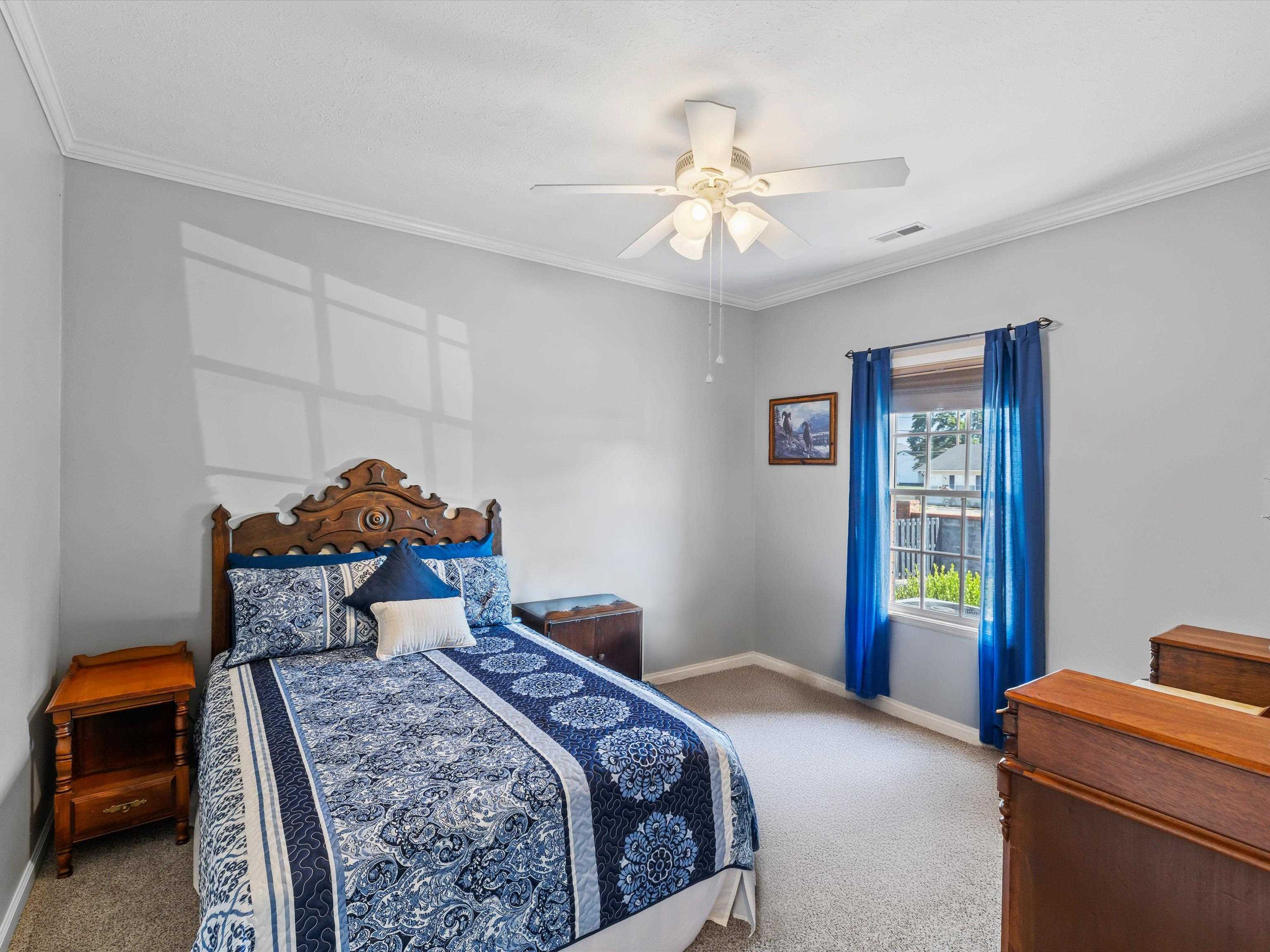 921 1st Street, Owensboro, Kentucky 42301-0687, 2 Bedrooms Bedrooms, ,2 BathroomsBathrooms,Condominium,For Sale,1st Street,92800