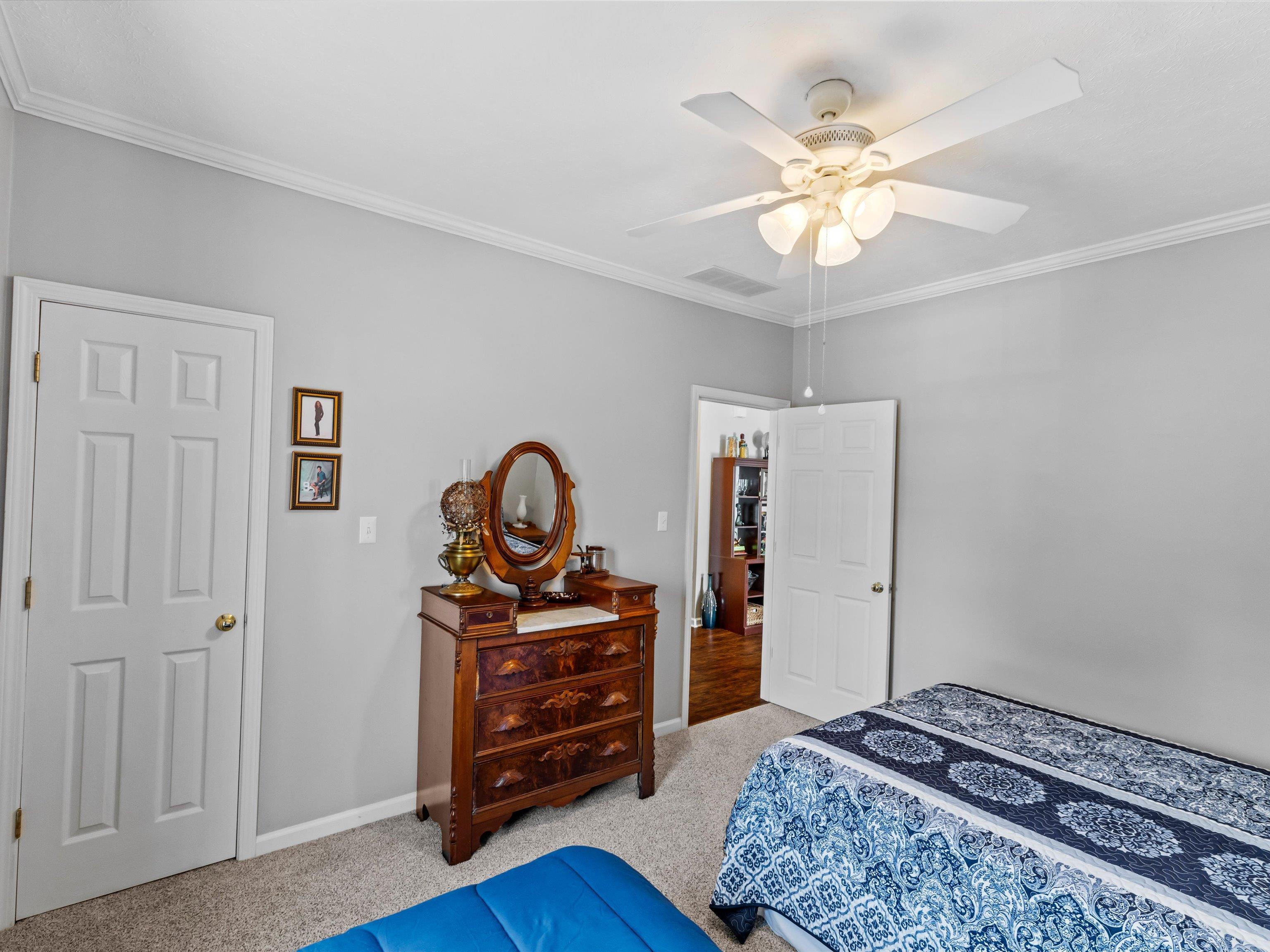 921 1st Street, Owensboro, Kentucky 42301-0687, 2 Bedrooms Bedrooms, ,2 BathroomsBathrooms,Condominium,For Sale,1st Street,92800