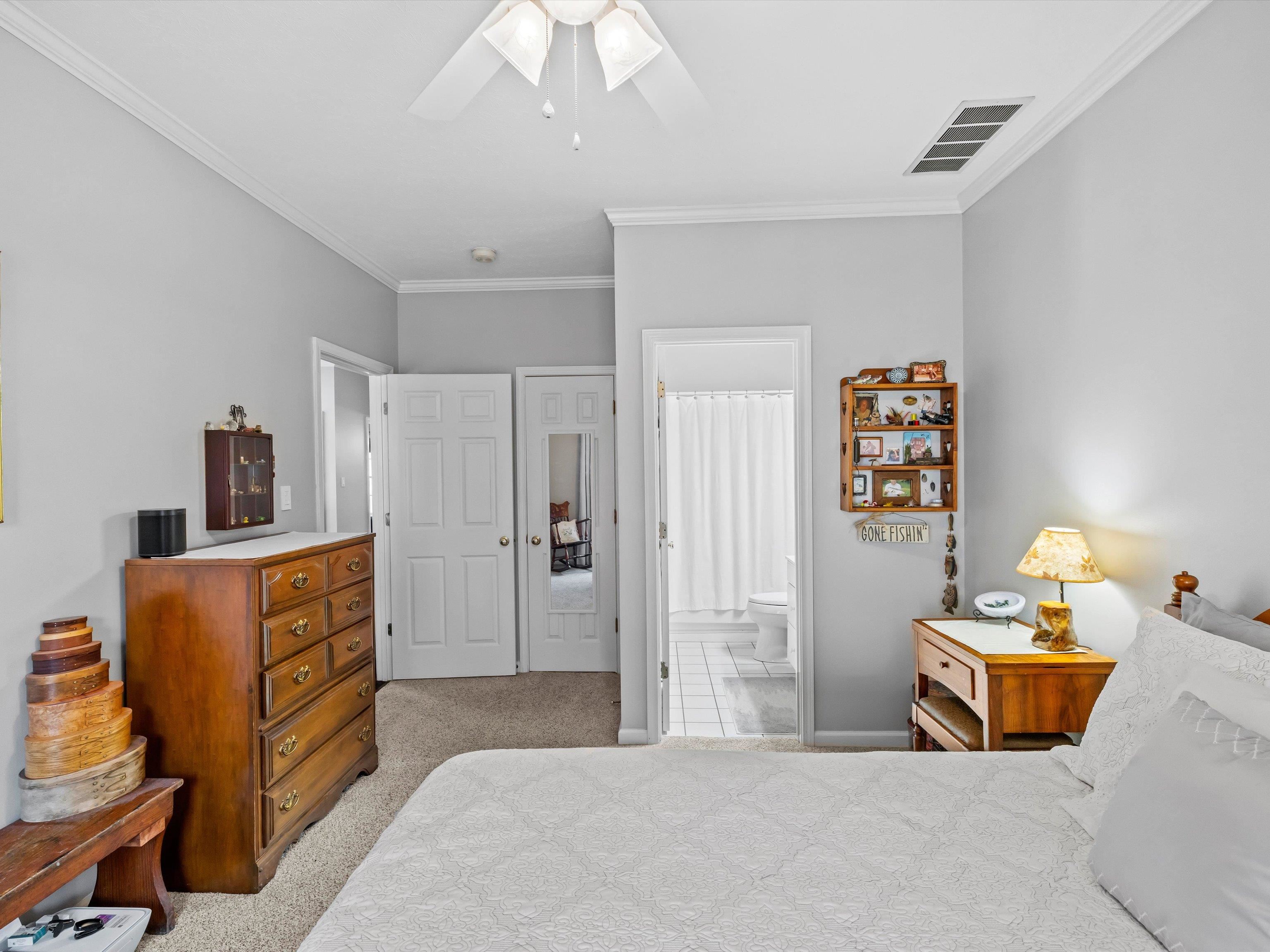 921 1st Street, Owensboro, Kentucky 42301-0687, 2 Bedrooms Bedrooms, ,2 BathroomsBathrooms,Condominium,For Sale,1st Street,92800