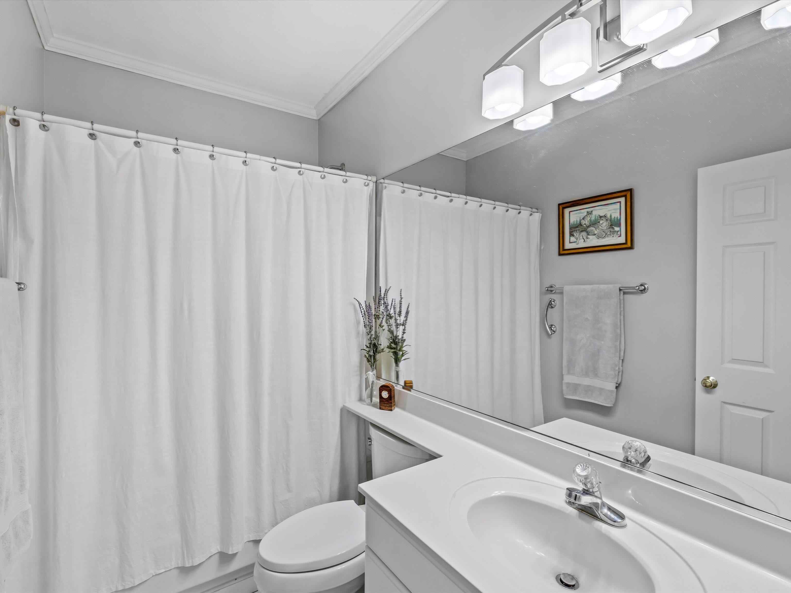 921 1st Street, Owensboro, Kentucky 42301-0687, 2 Bedrooms Bedrooms, ,2 BathroomsBathrooms,Condominium,For Sale,1st Street,92800