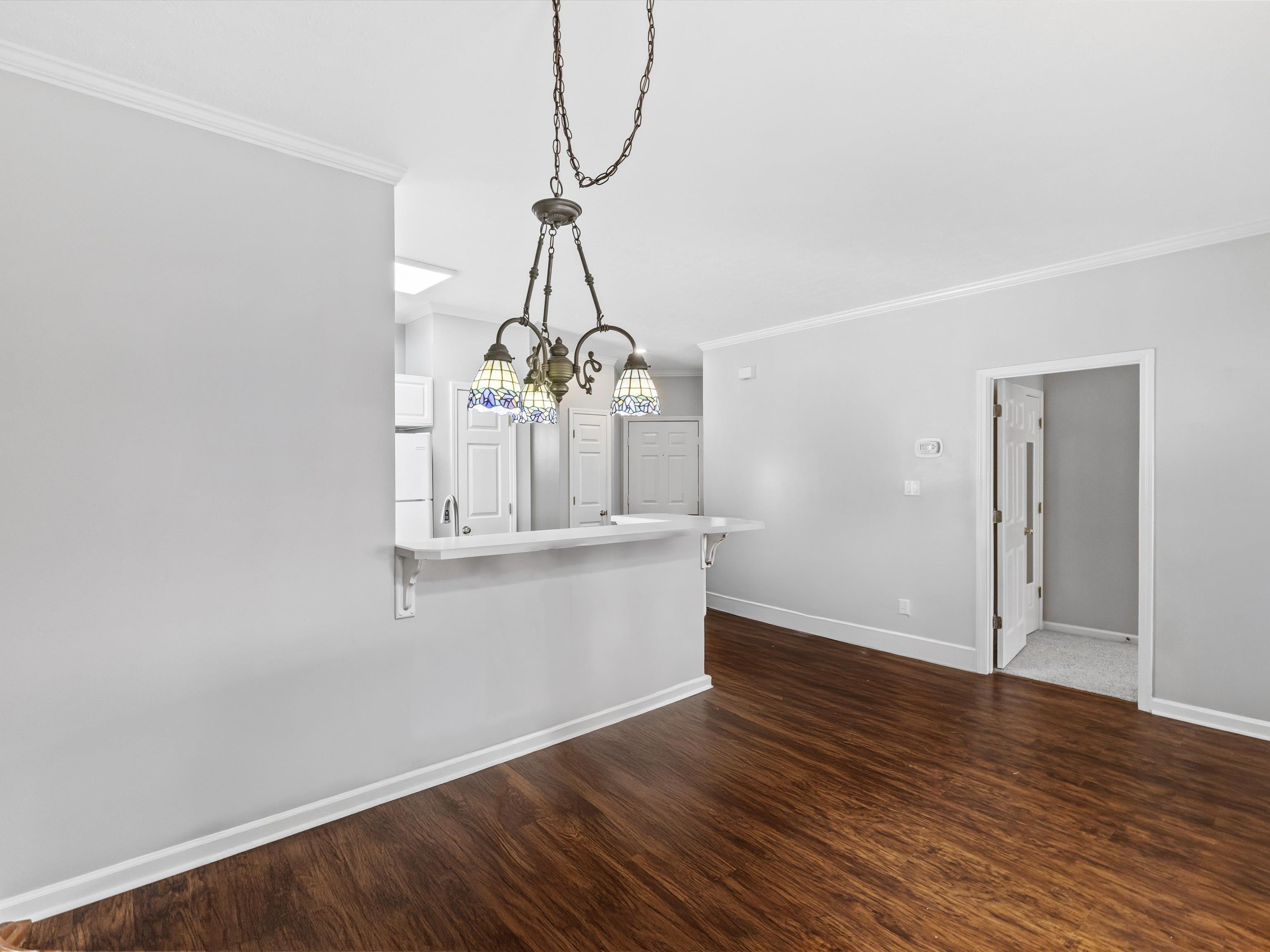 921 1st Street, Owensboro, Kentucky 42301-0687, 2 Bedrooms Bedrooms, ,2 BathroomsBathrooms,Condominium,For Sale,1st Street,92800