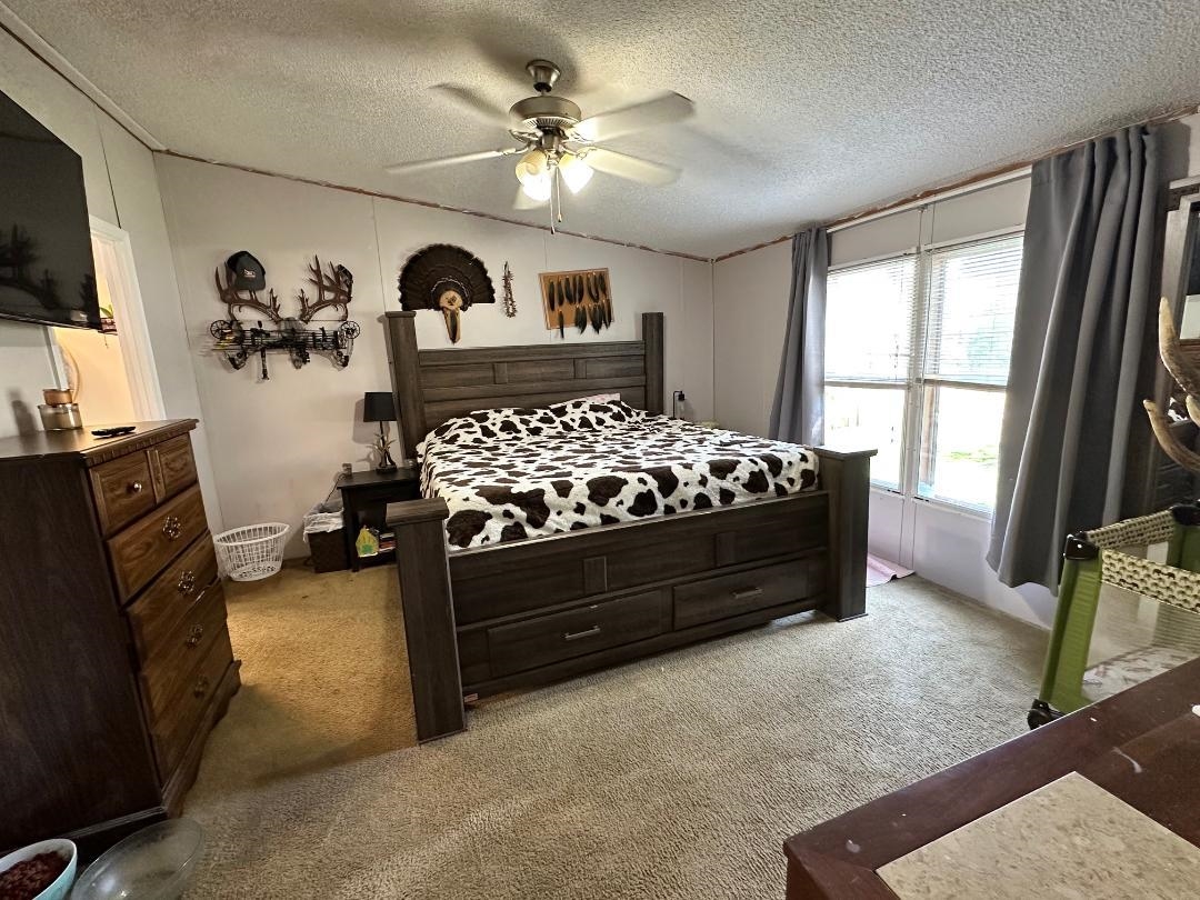 1012 Fentress Lookout Rd, Falls of Rough, Kentucky 40119, 3 Bedrooms Bedrooms, ,2 BathroomsBathrooms,Manufactured Home,For Sale,Fentress Lookout Rd,92807