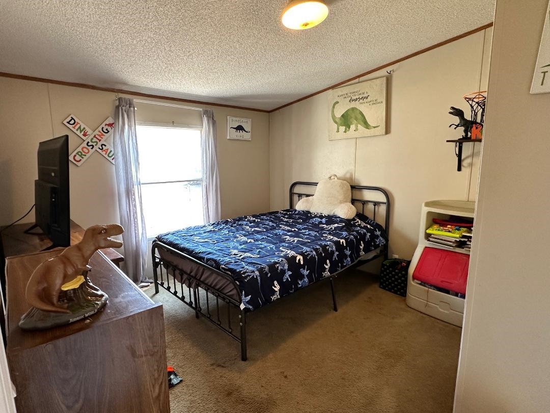 1012 Fentress Lookout Rd, Falls of Rough, Kentucky 40119, 3 Bedrooms Bedrooms, ,2 BathroomsBathrooms,Manufactured Home,For Sale,Fentress Lookout Rd,92807